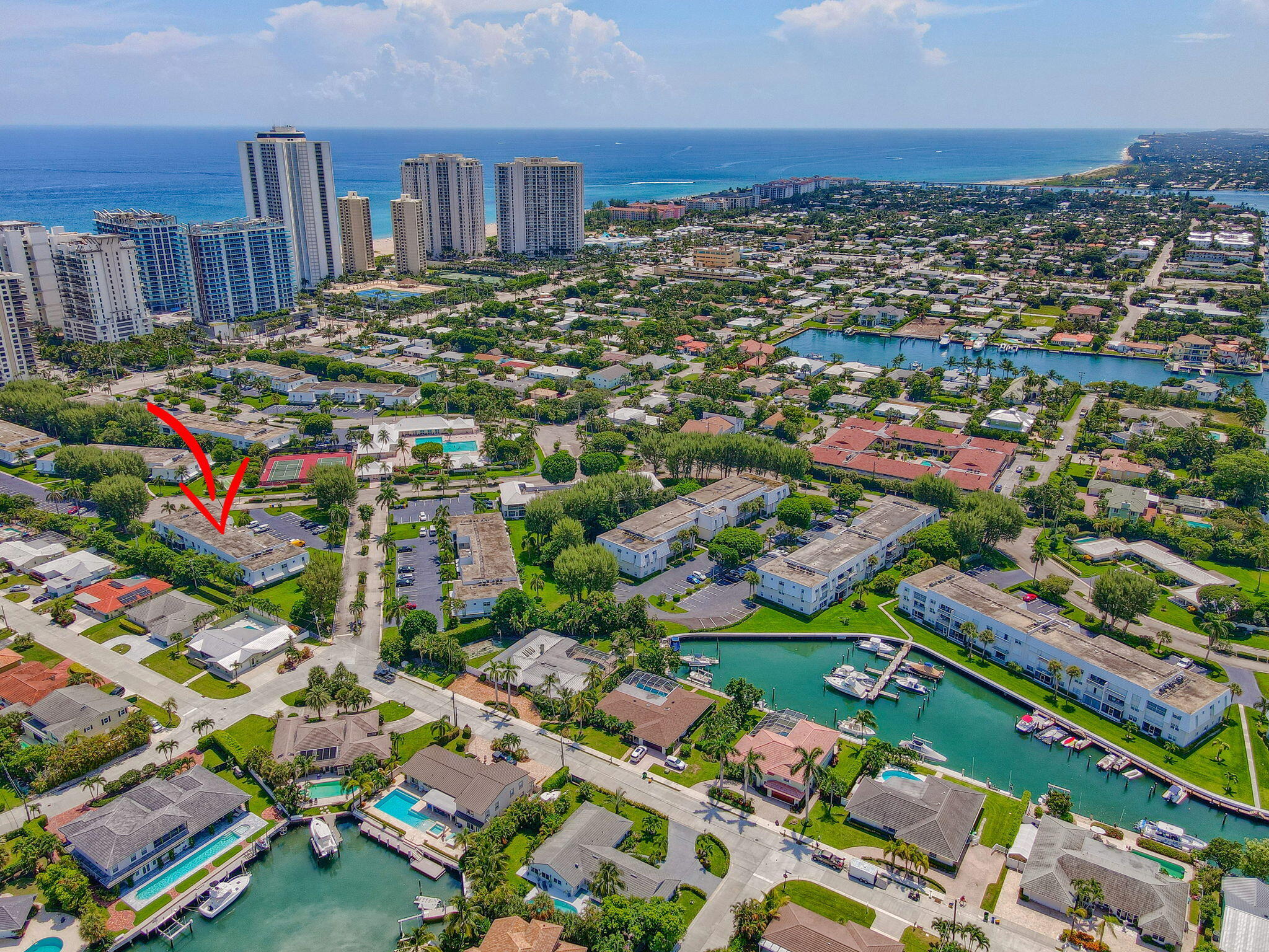 48-web-or-mls-45-print-48-print-DJI_0385