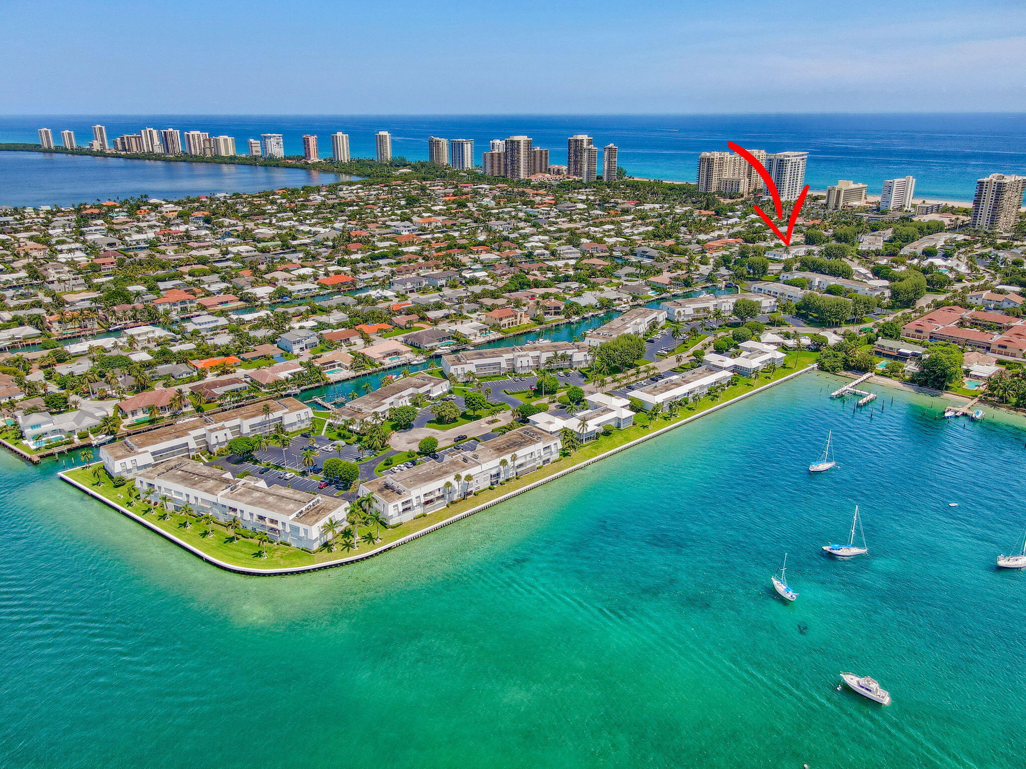 46-web-or-mls-43-print-46-print-DJI_0360