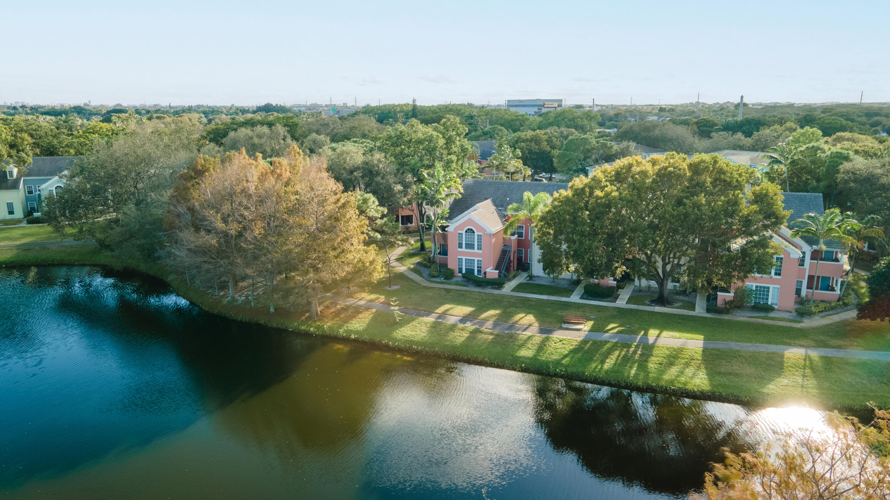DJI_0563-HDR
