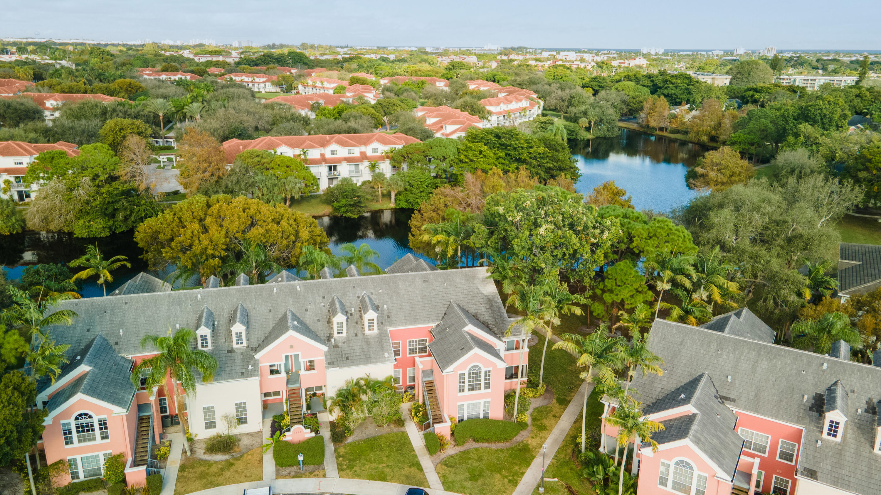 DJI_0538-HDR
