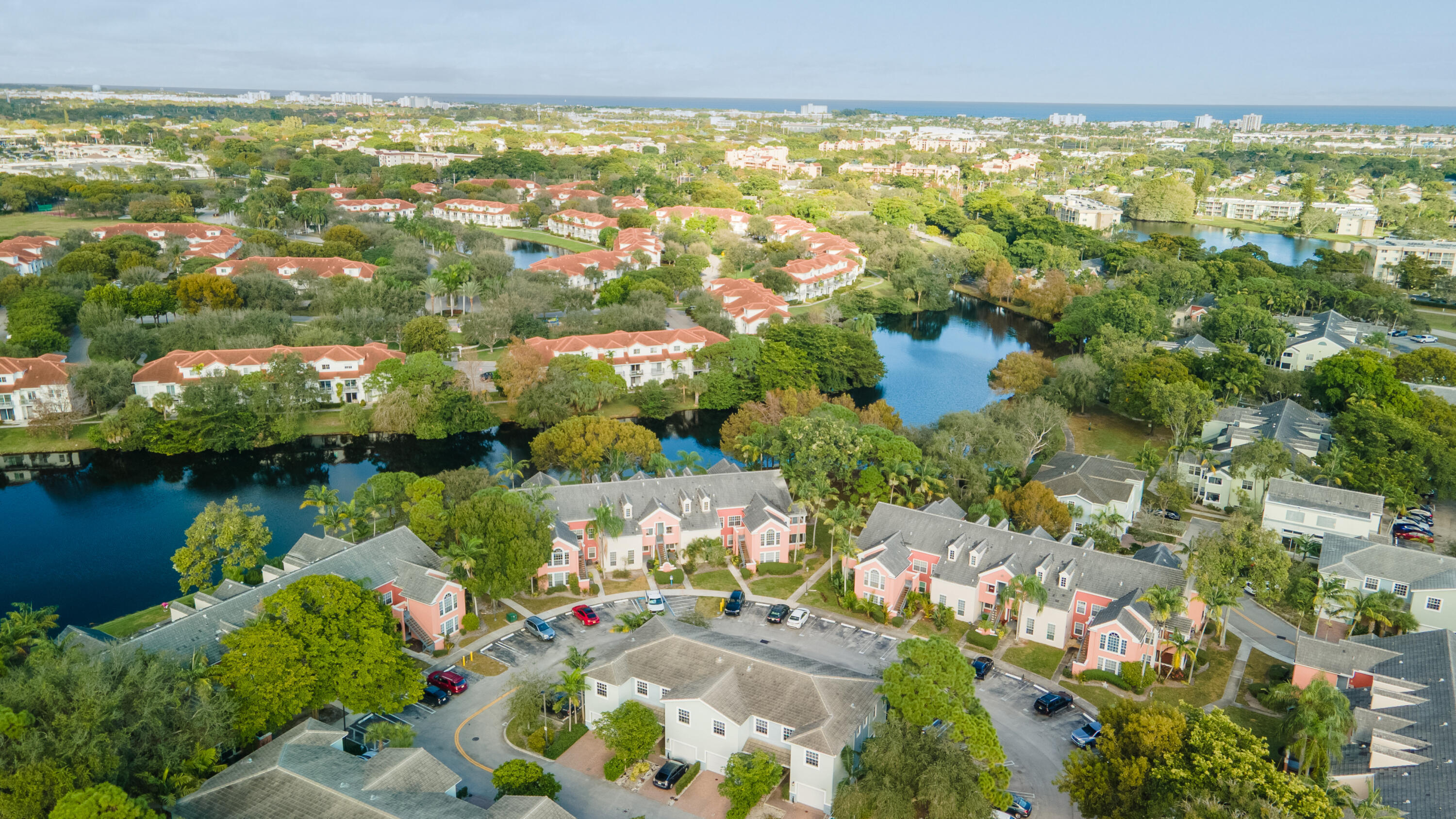 DJI_0543-HDR