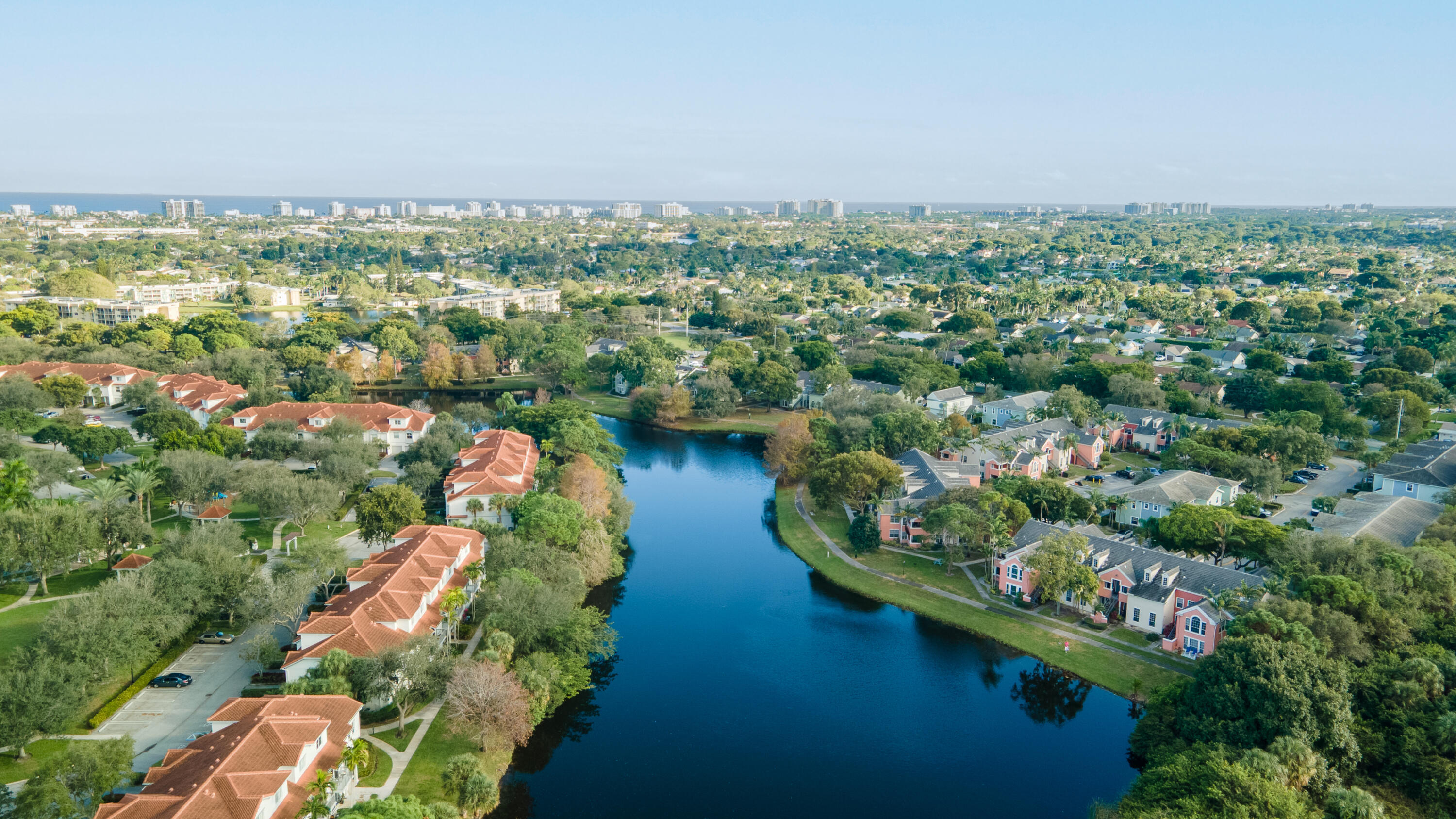 DJI_0548-HDR