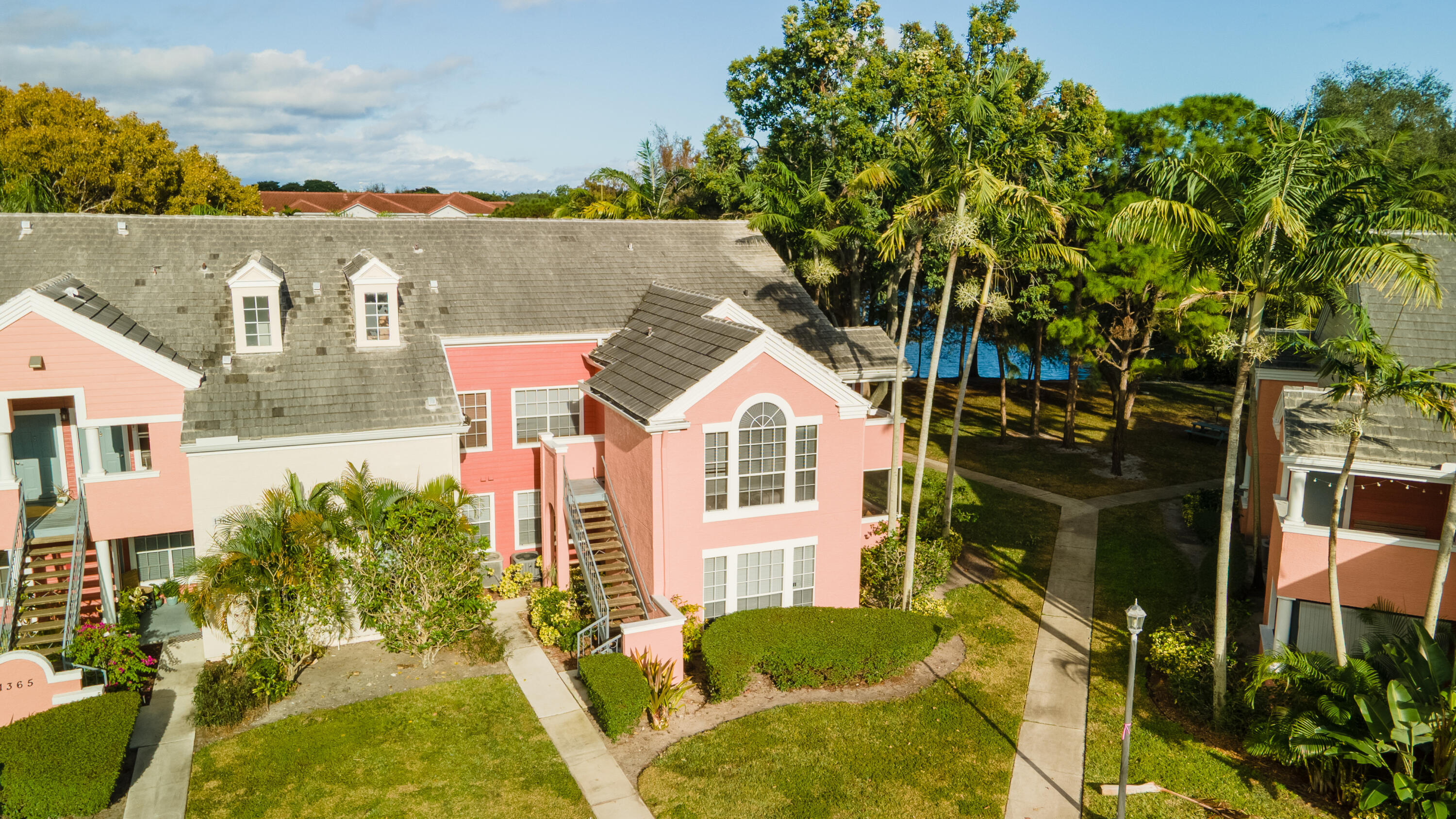 DJI_0528-HDR