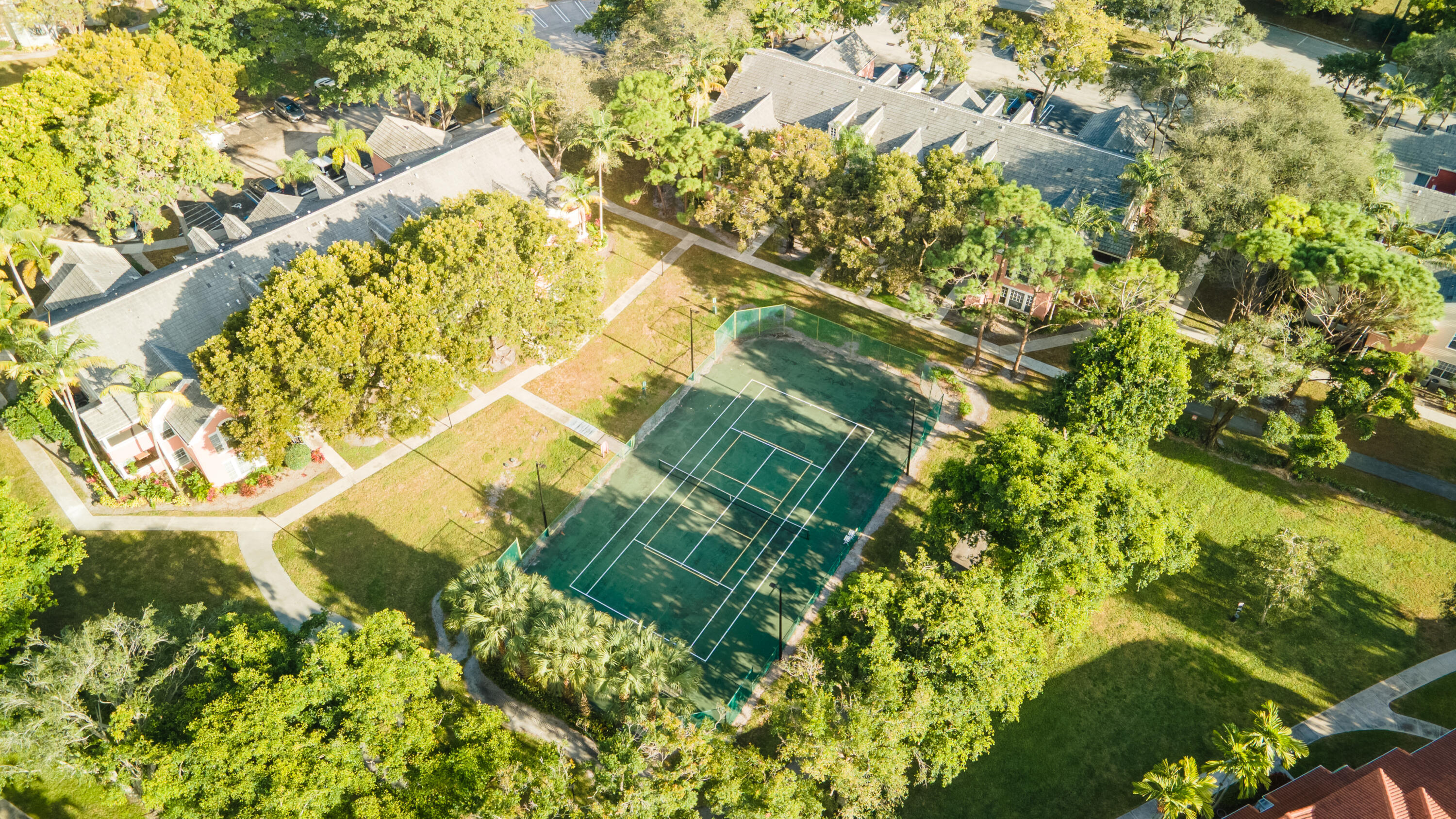 DJI_0558-HDR
