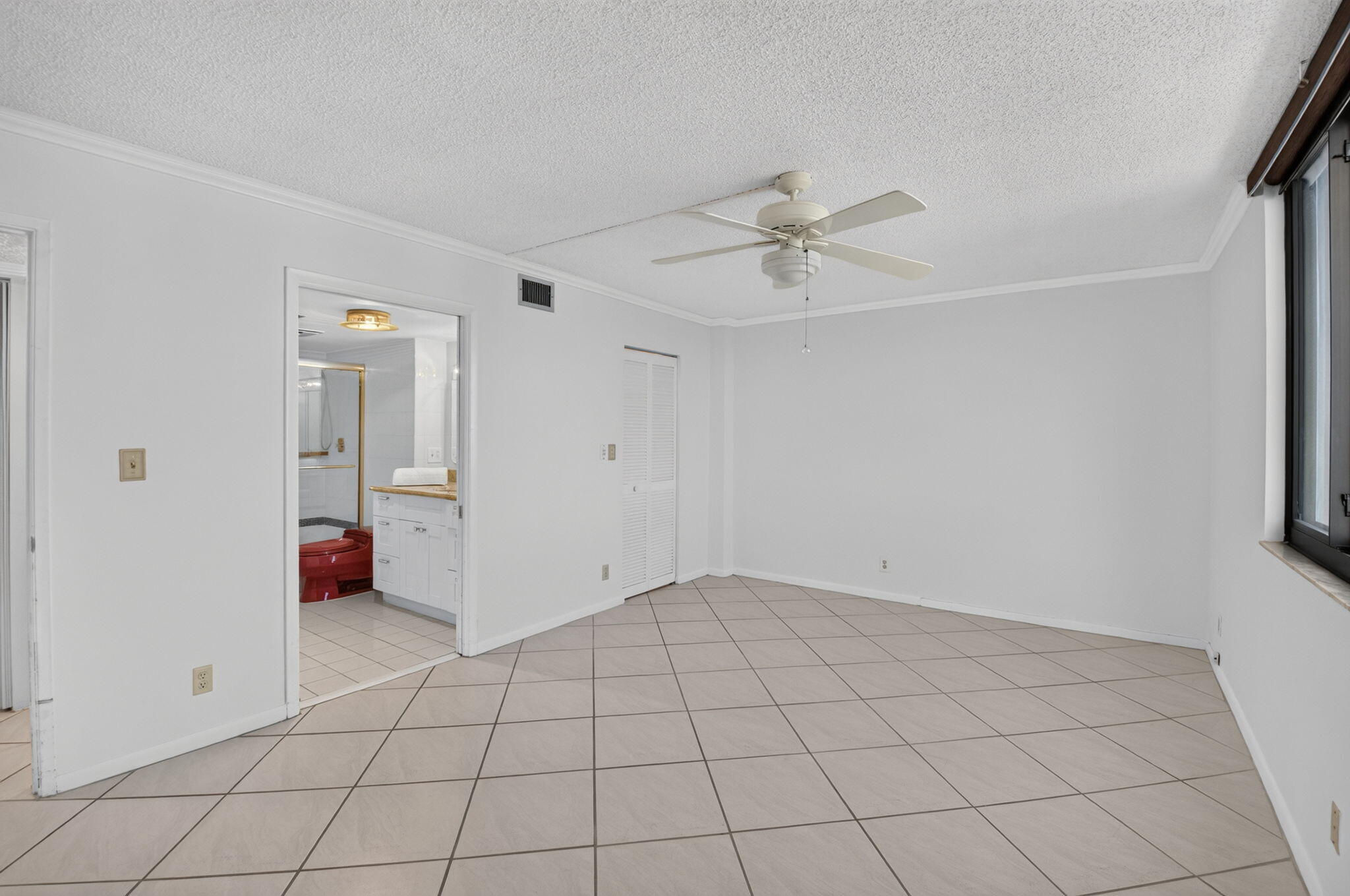 24-web-or-mls-DSC_1785