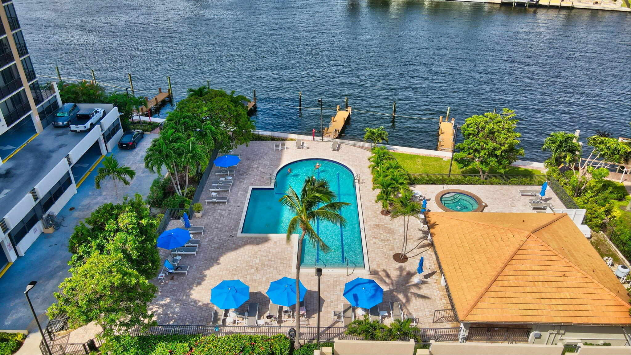 48-web-or-mls-041_dji_0259and4more