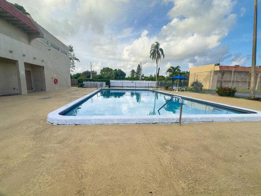 6480pool