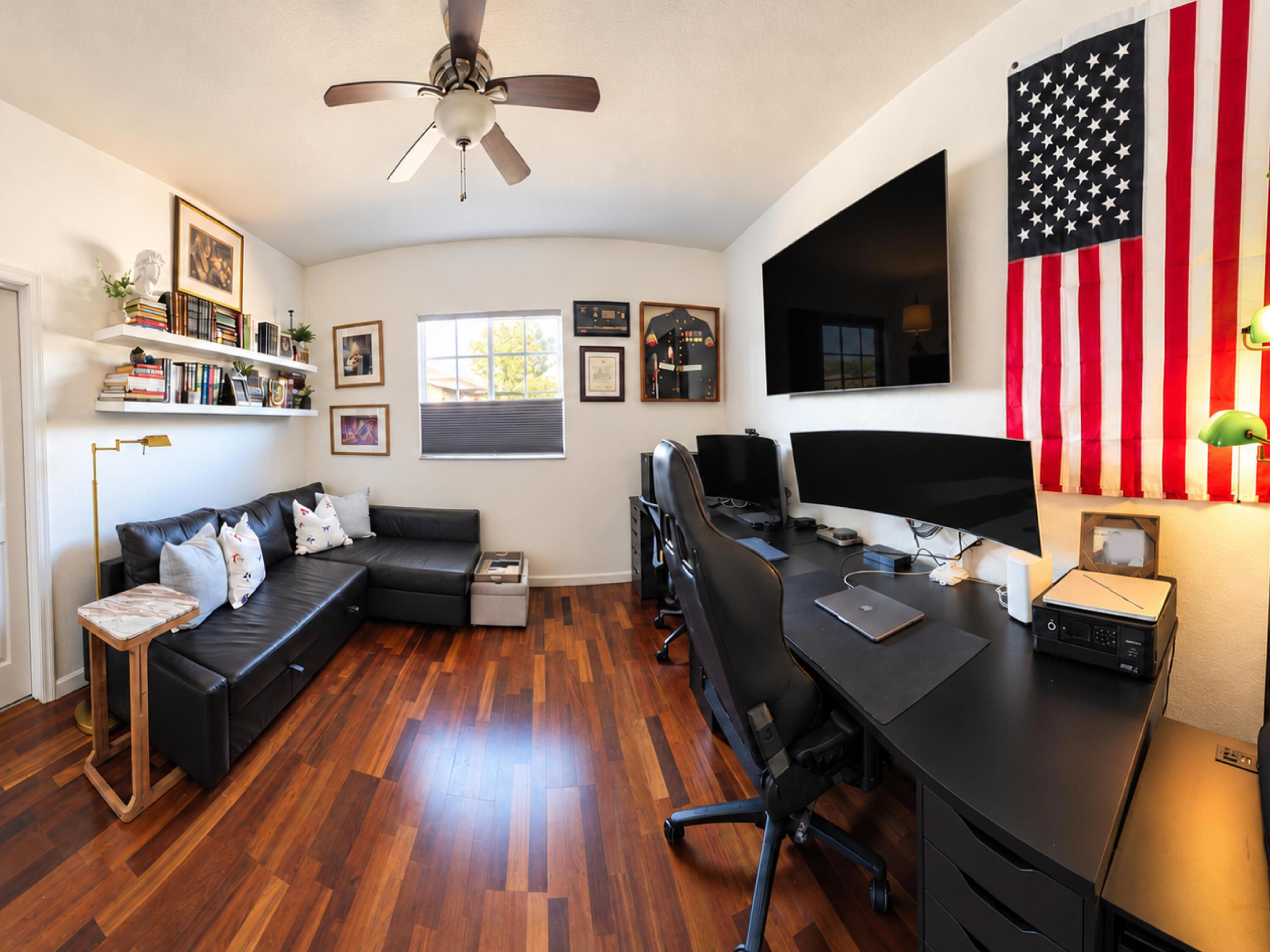 32- Guest Room 2