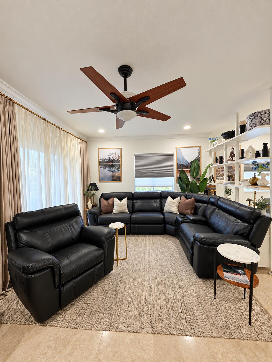 14 - Main Floor