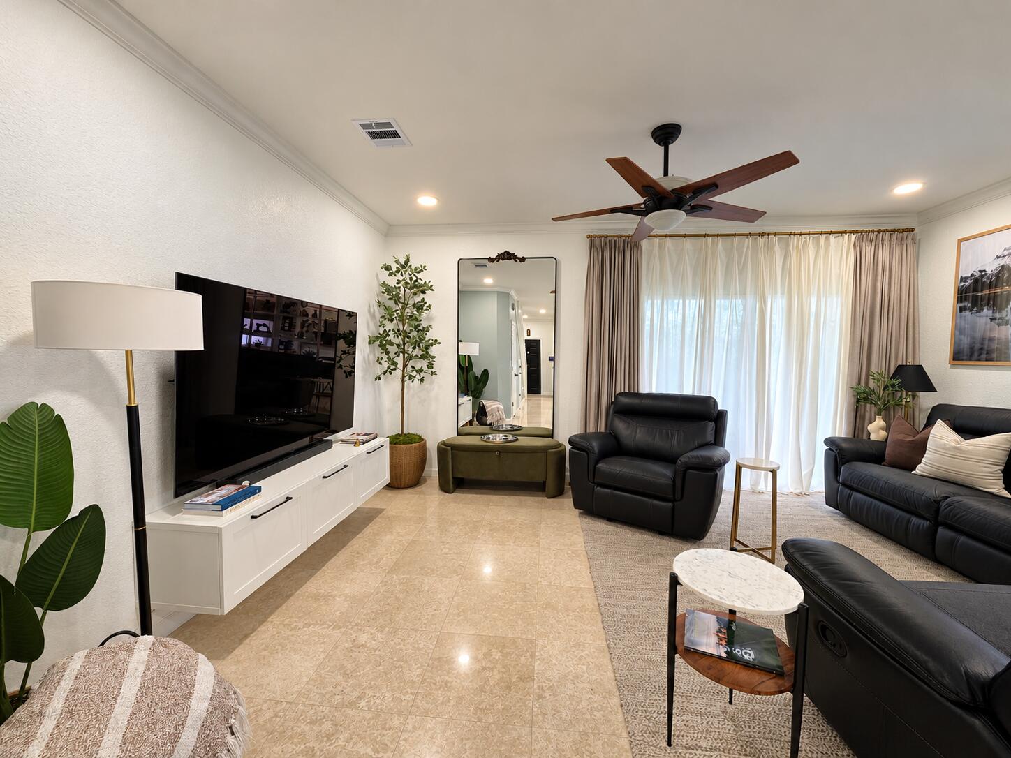13 - Main Floor