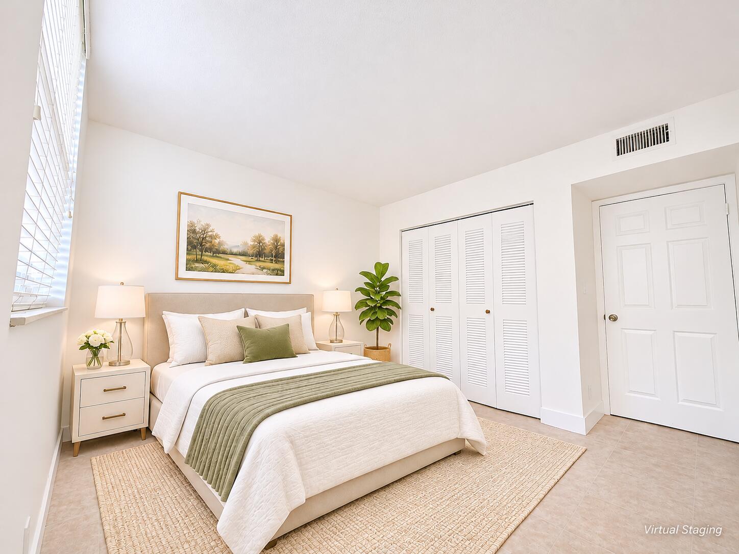 GUESS ROOMVirtual S