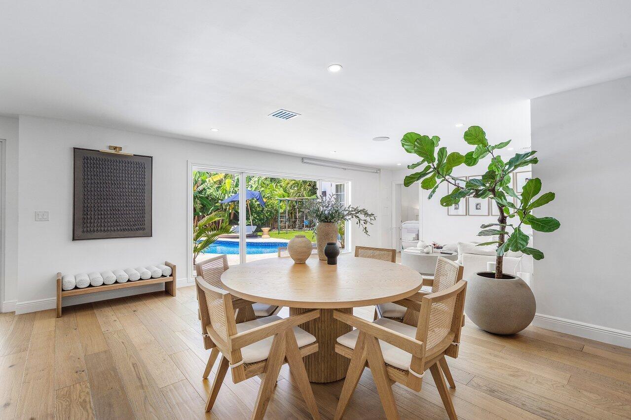 010-319Northwest15thStreet-DelrayBeach-F