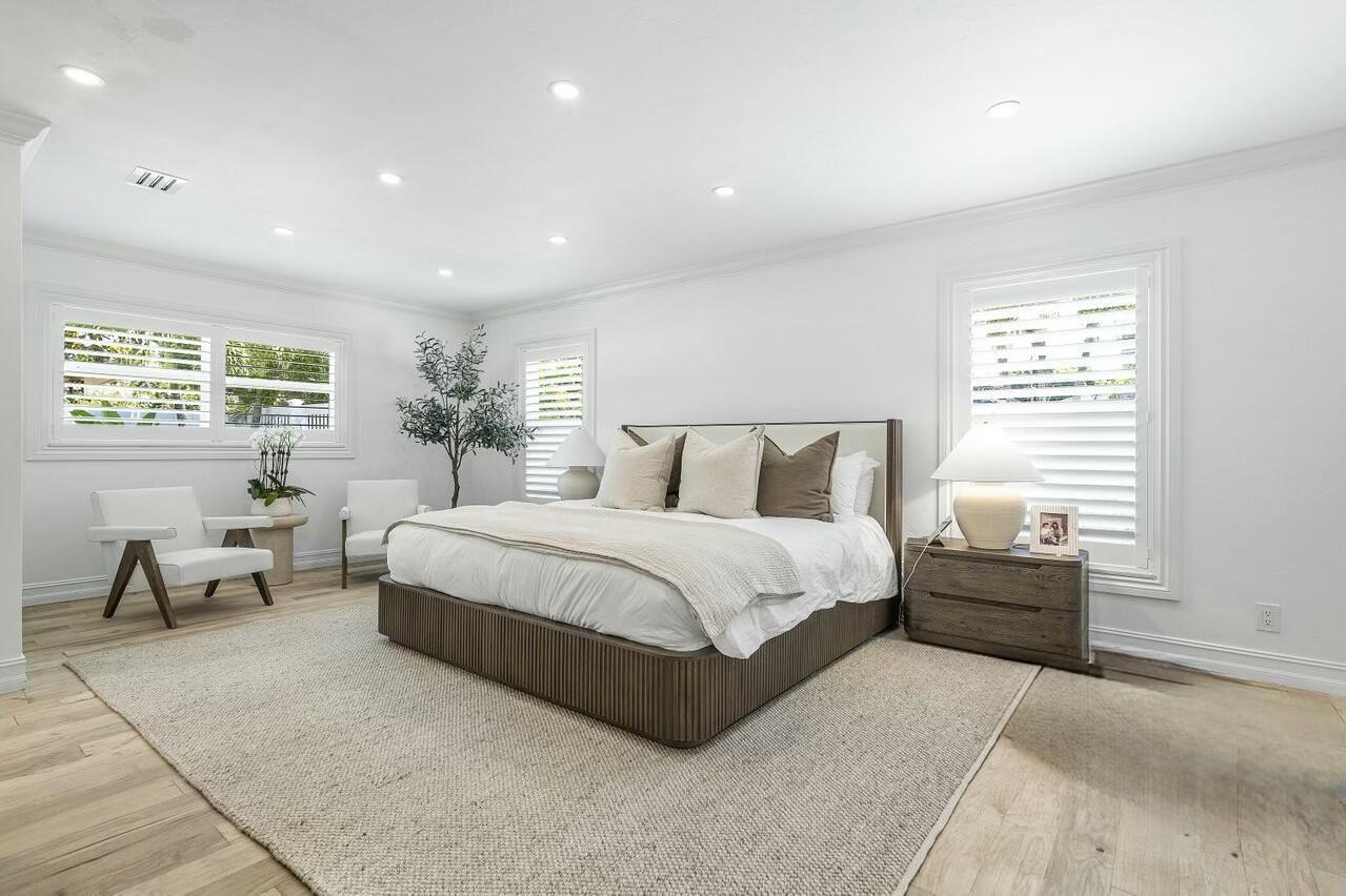 020-319Northwest15thStreet-DelrayBeach-F