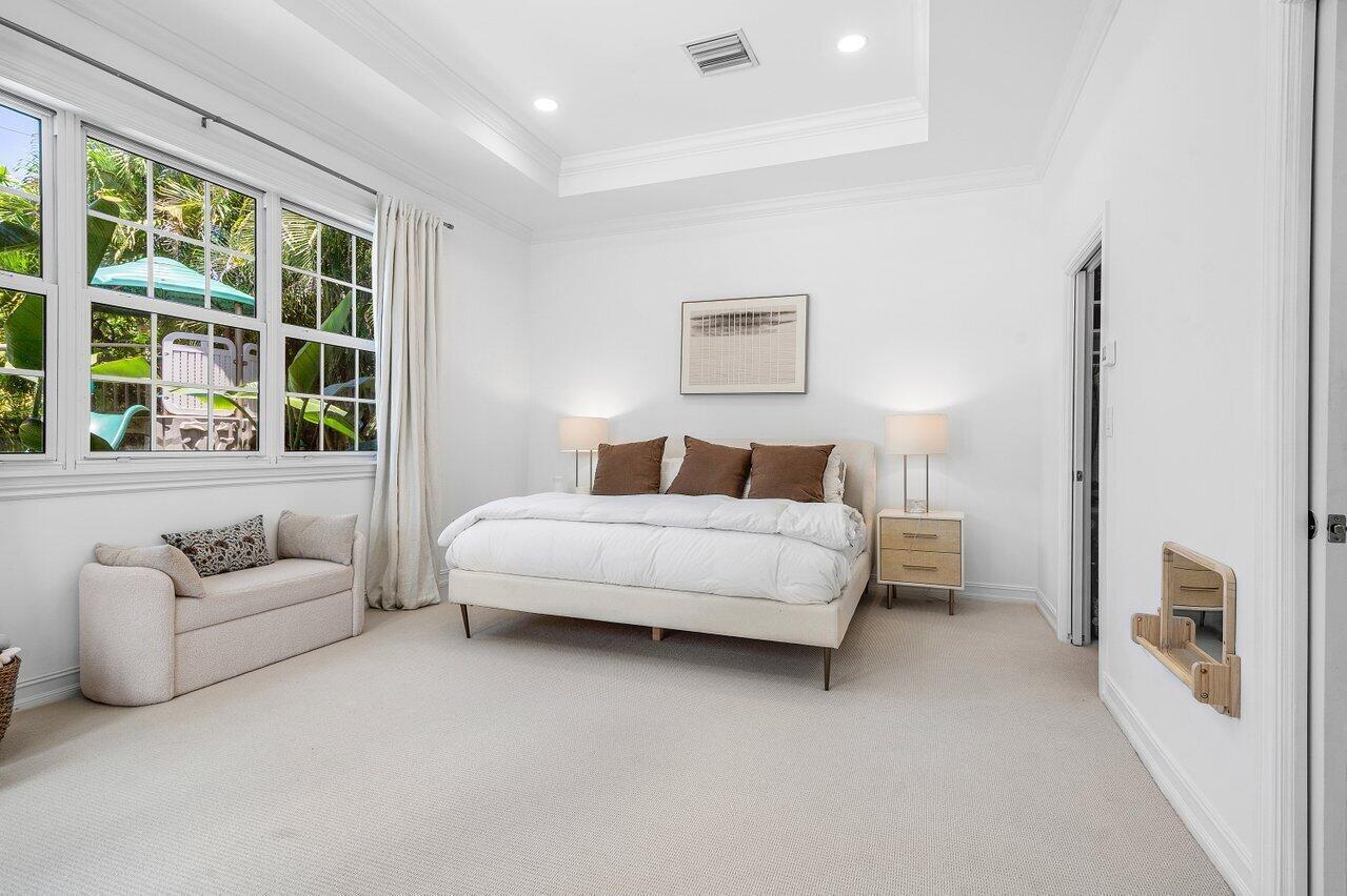 030-319Northwest15thStreet-DelrayBeach-F
