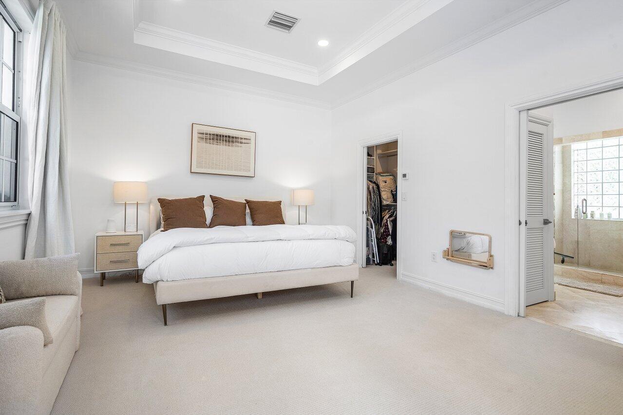 029-319Northwest15thStreet-DelrayBeach-F