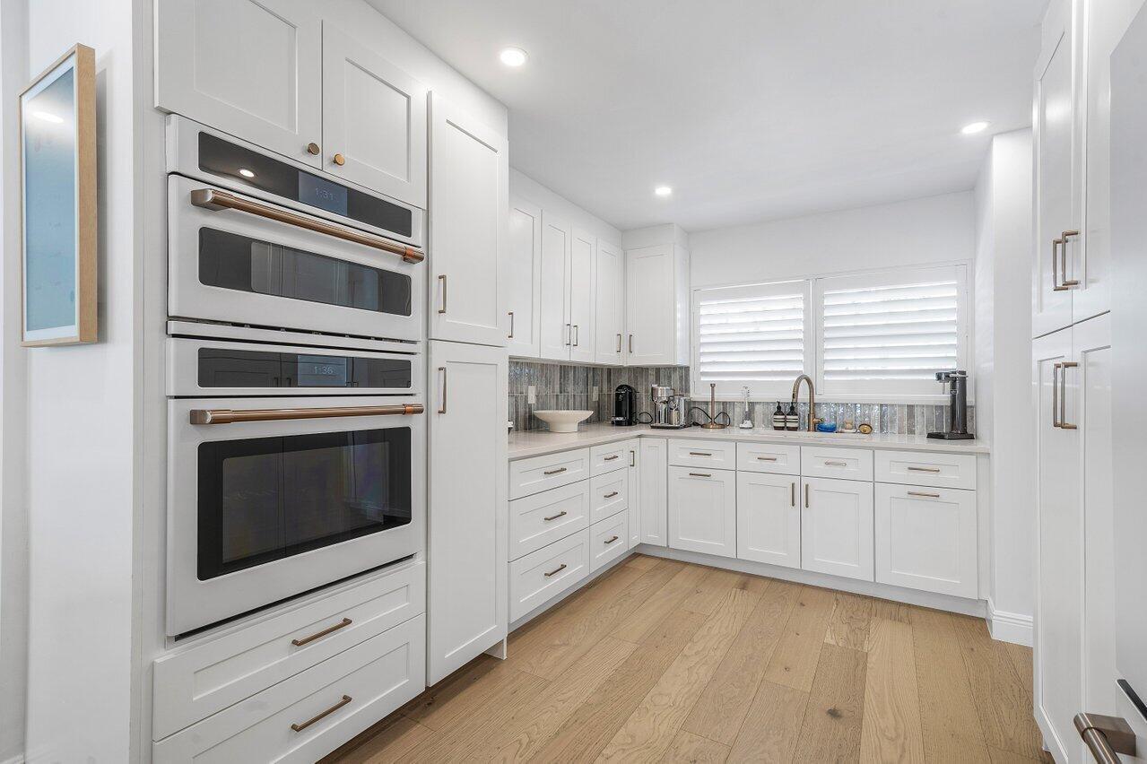 015-319Northwest15thStreet-DelrayBeach-F