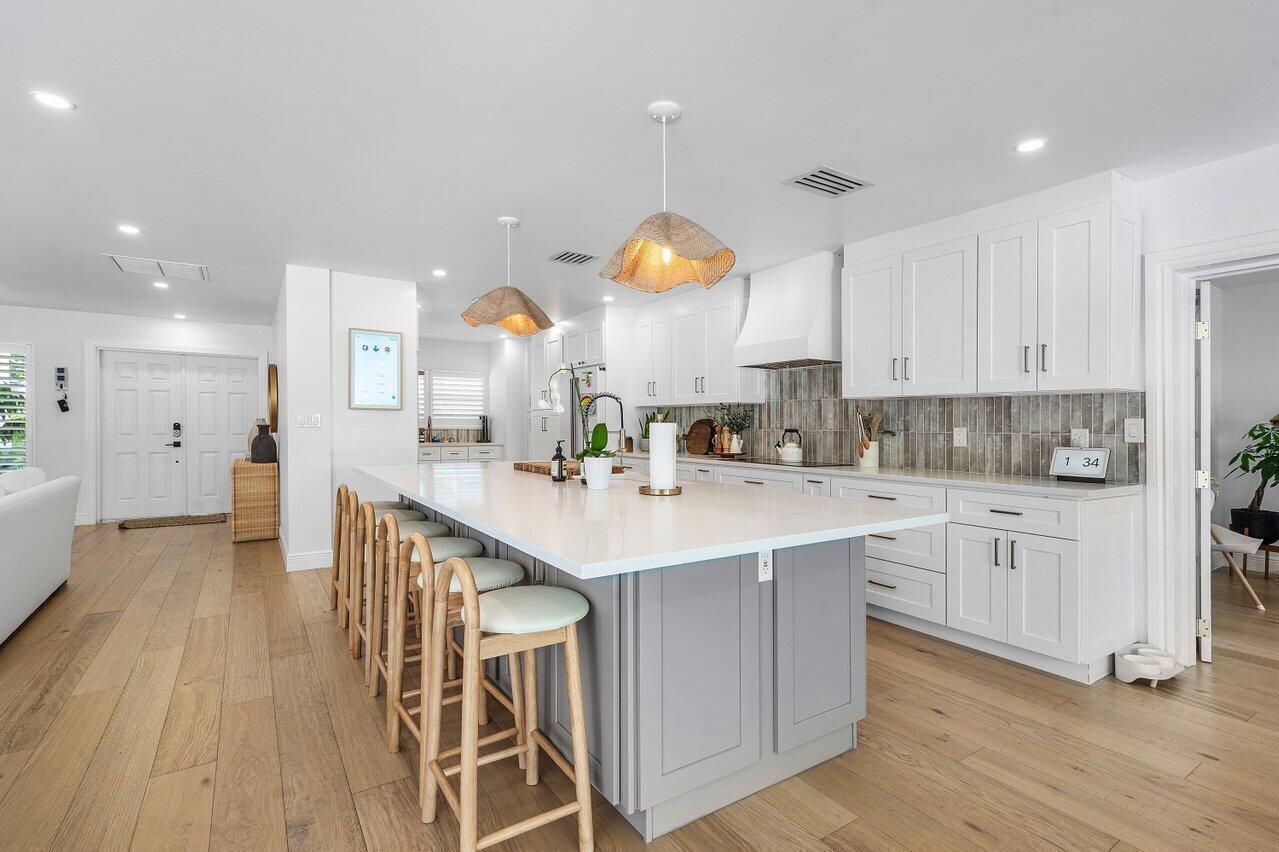 013-319Northwest15thStreet-DelrayBeach-F