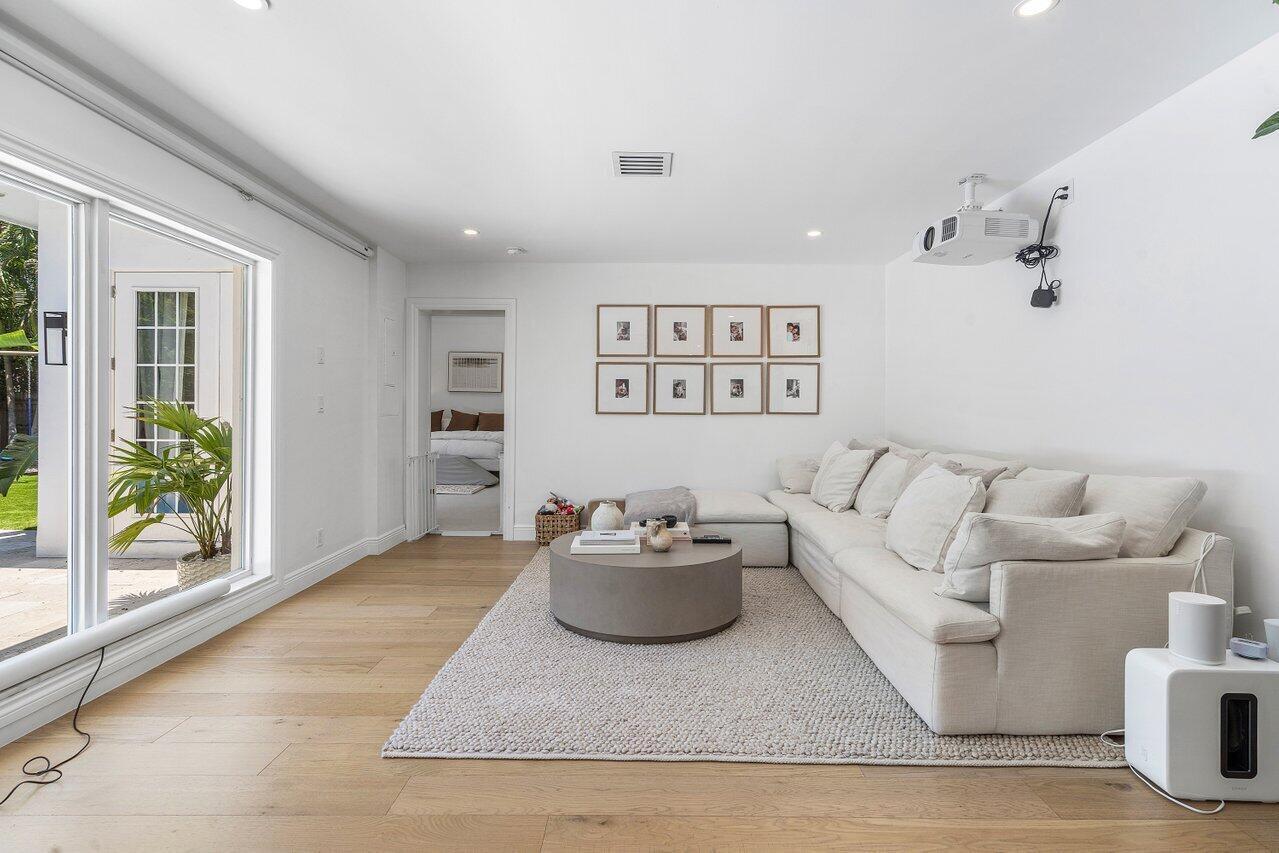 018-319Northwest15thStreet-DelrayBeach-F