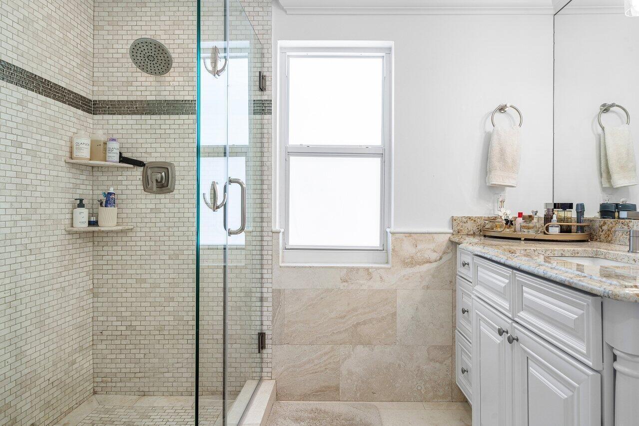 022-319Northwest15thStreet-DelrayBeach-F