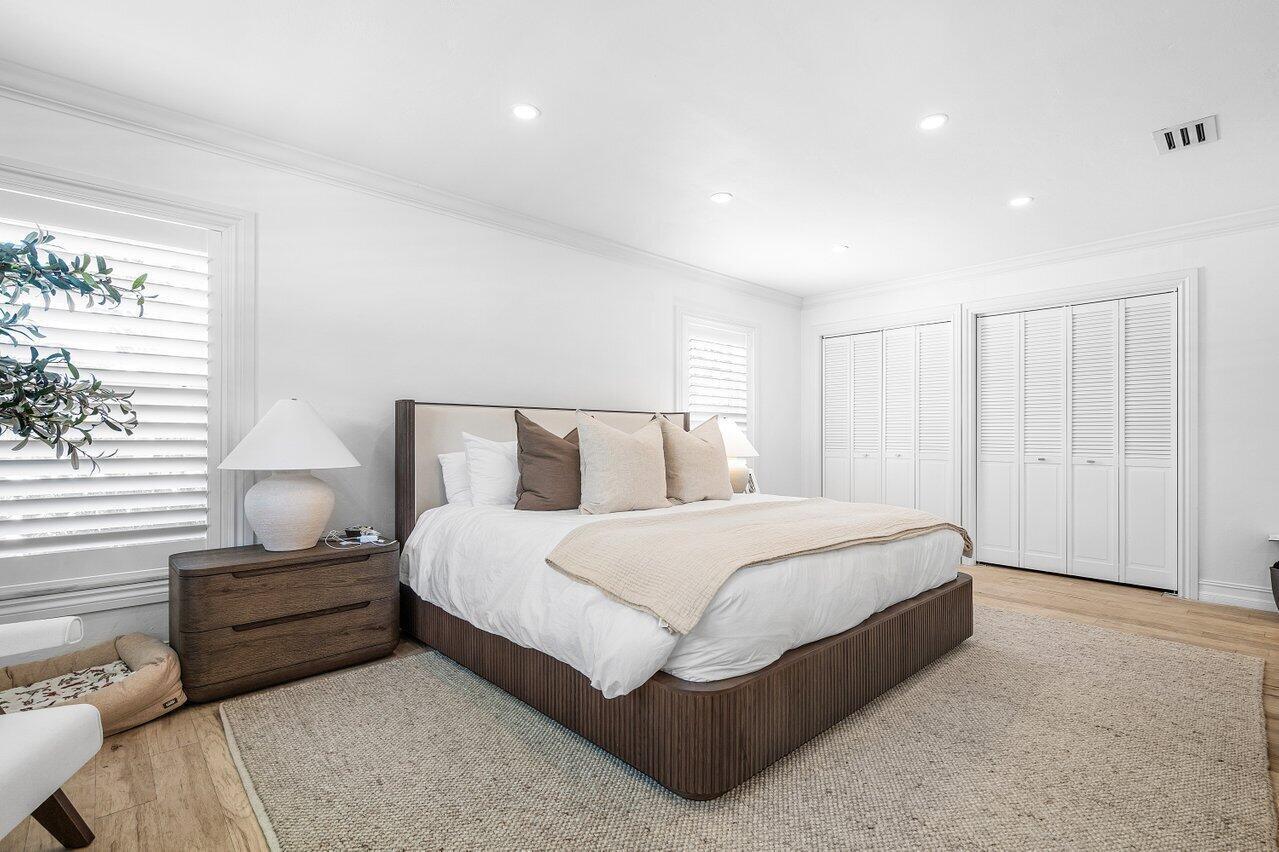 021-319Northwest15thStreet-DelrayBeach-F