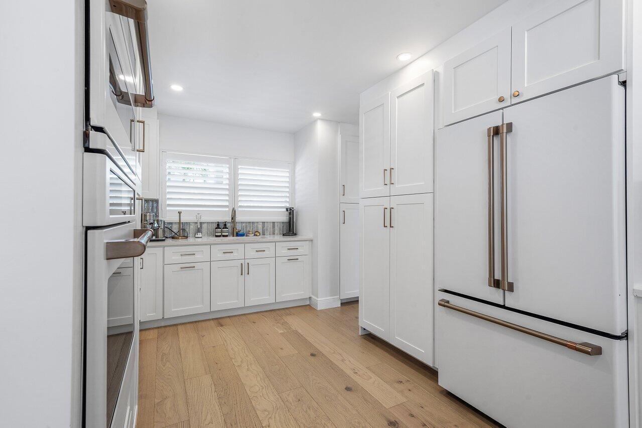 016-319Northwest15thStreet-DelrayBeach-F
