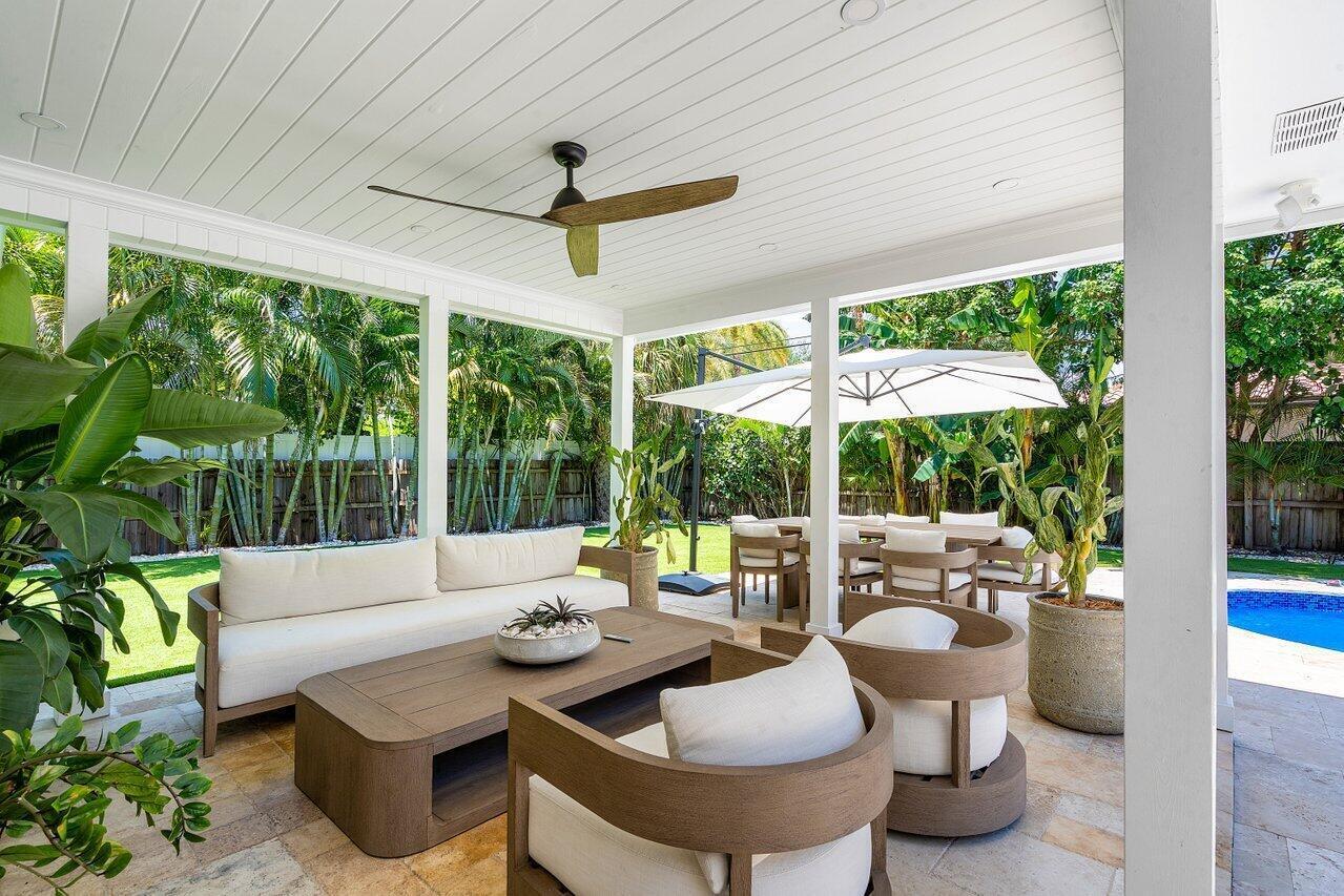039-319Northwest15thStreet-DelrayBeach-F