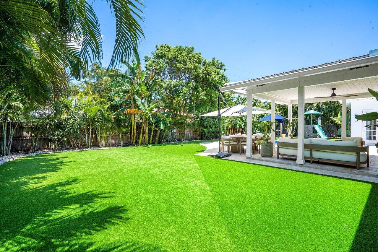 048-319Northwest15thStreet-DelrayBeach-F