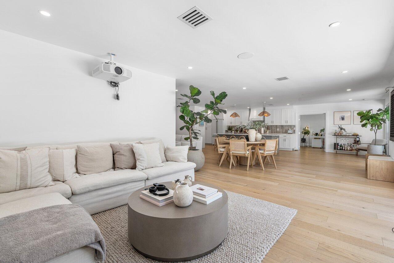019-319Northwest15thStreet-DelrayBeach-F