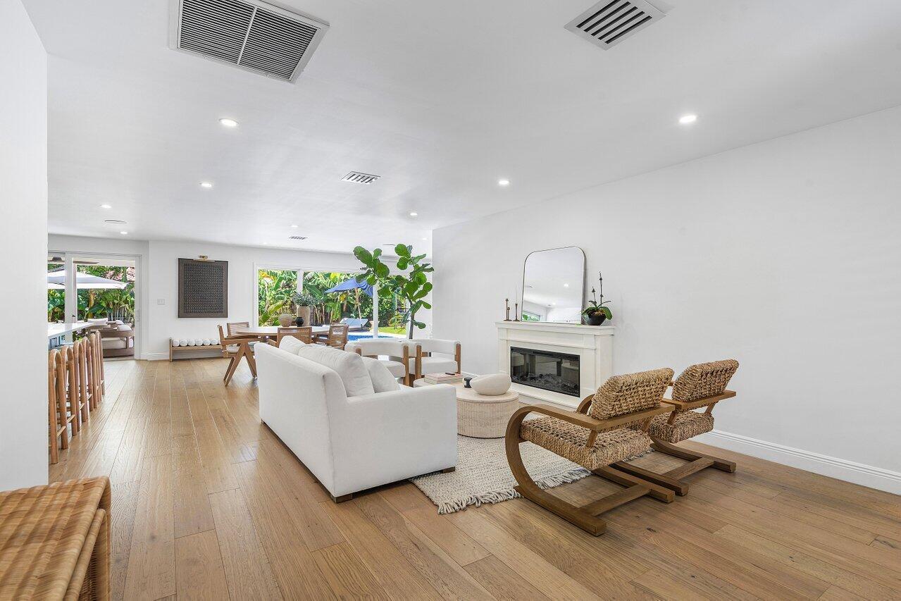 005-319Northwest15thStreet-DelrayBeach-F