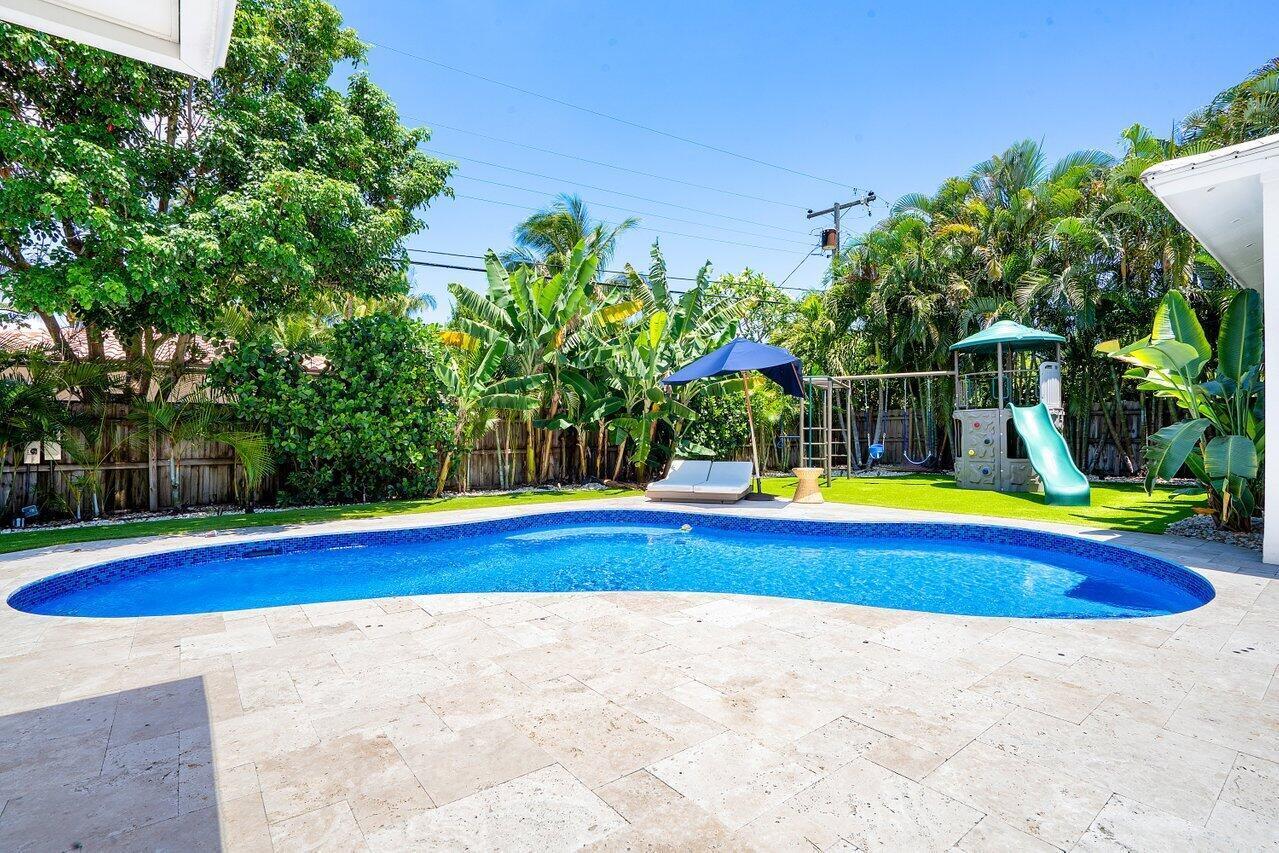 045-319Northwest15thStreet-DelrayBeach-F