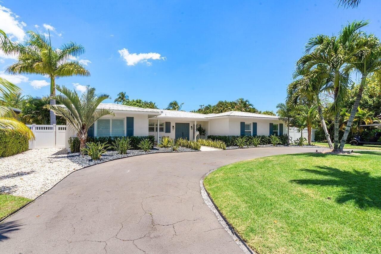 002-319Northwest15thStreet-DelrayBeach-F