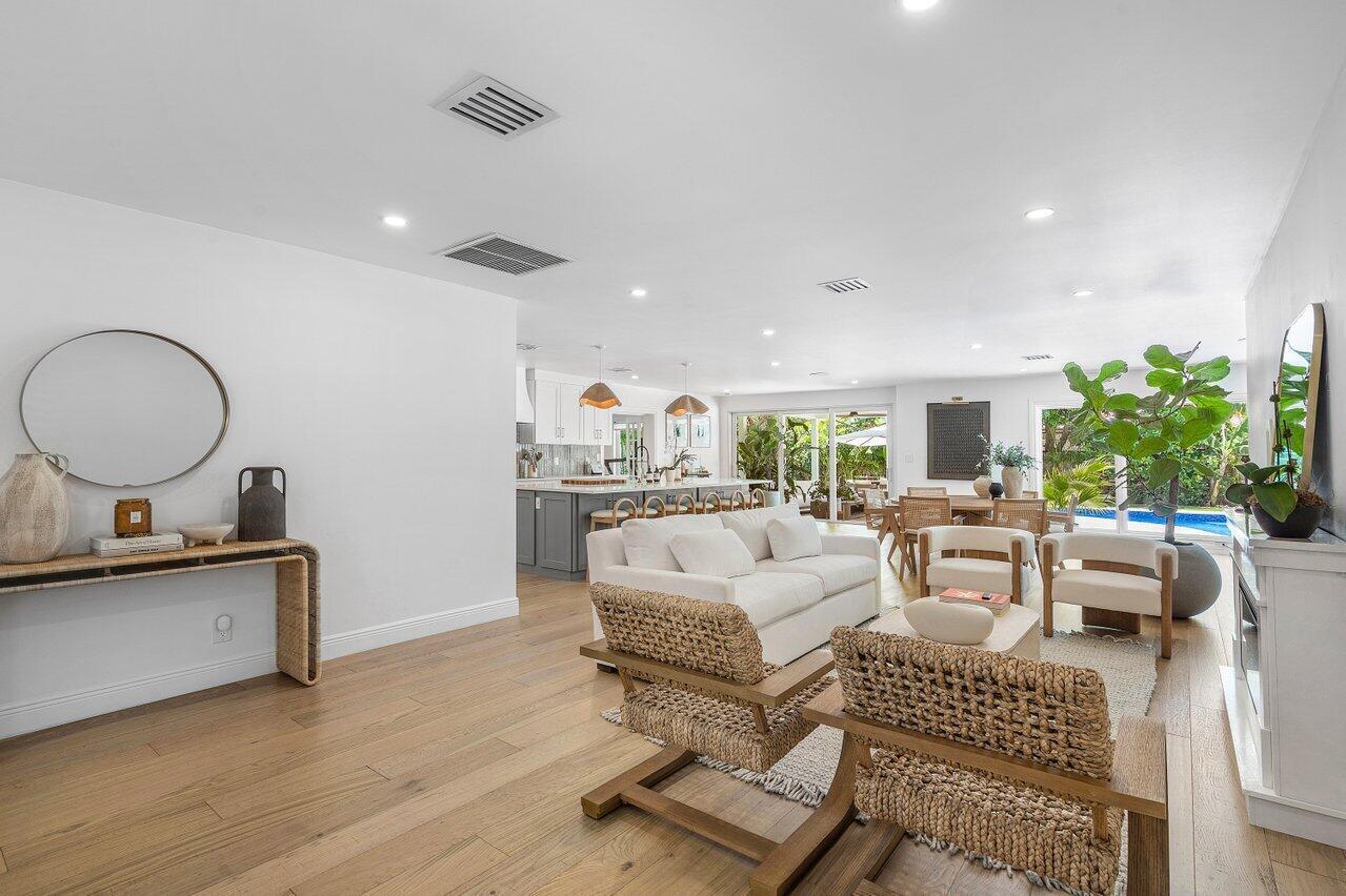 006-319Northwest15thStreet-DelrayBeach-F