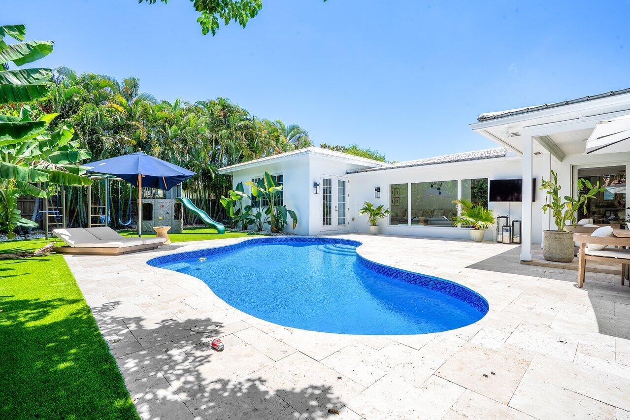 046-319Northwest15thStreet-DelrayBeach-F