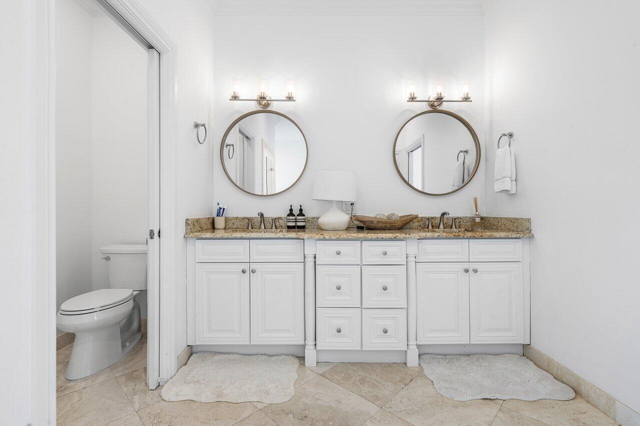 027-319Northwest15thStreet-DelrayBeach-F