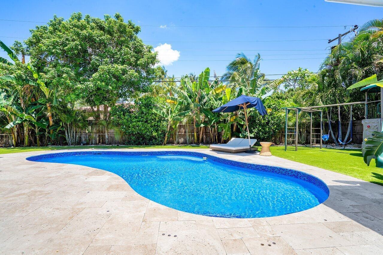 044-319Northwest15thStreet-DelrayBeach-F