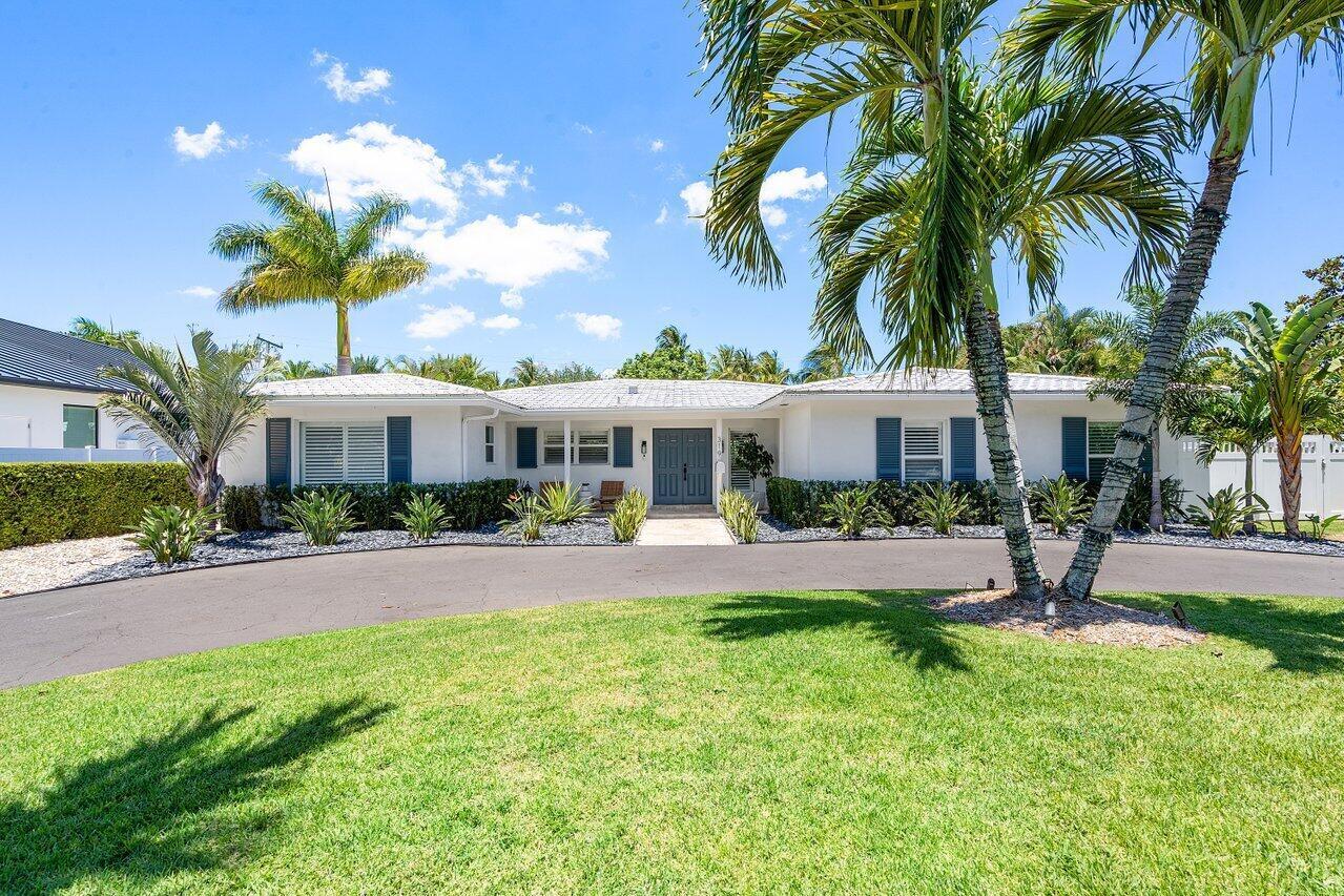 001-319Northwest15thStreet-DelrayBeach-F