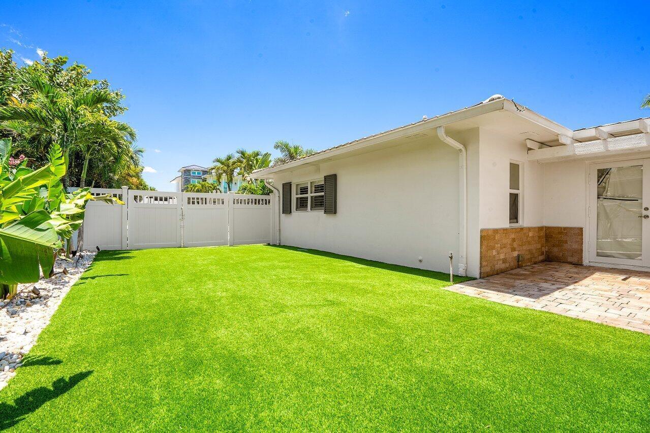 041-319Northwest15thStreet-DelrayBeach-F