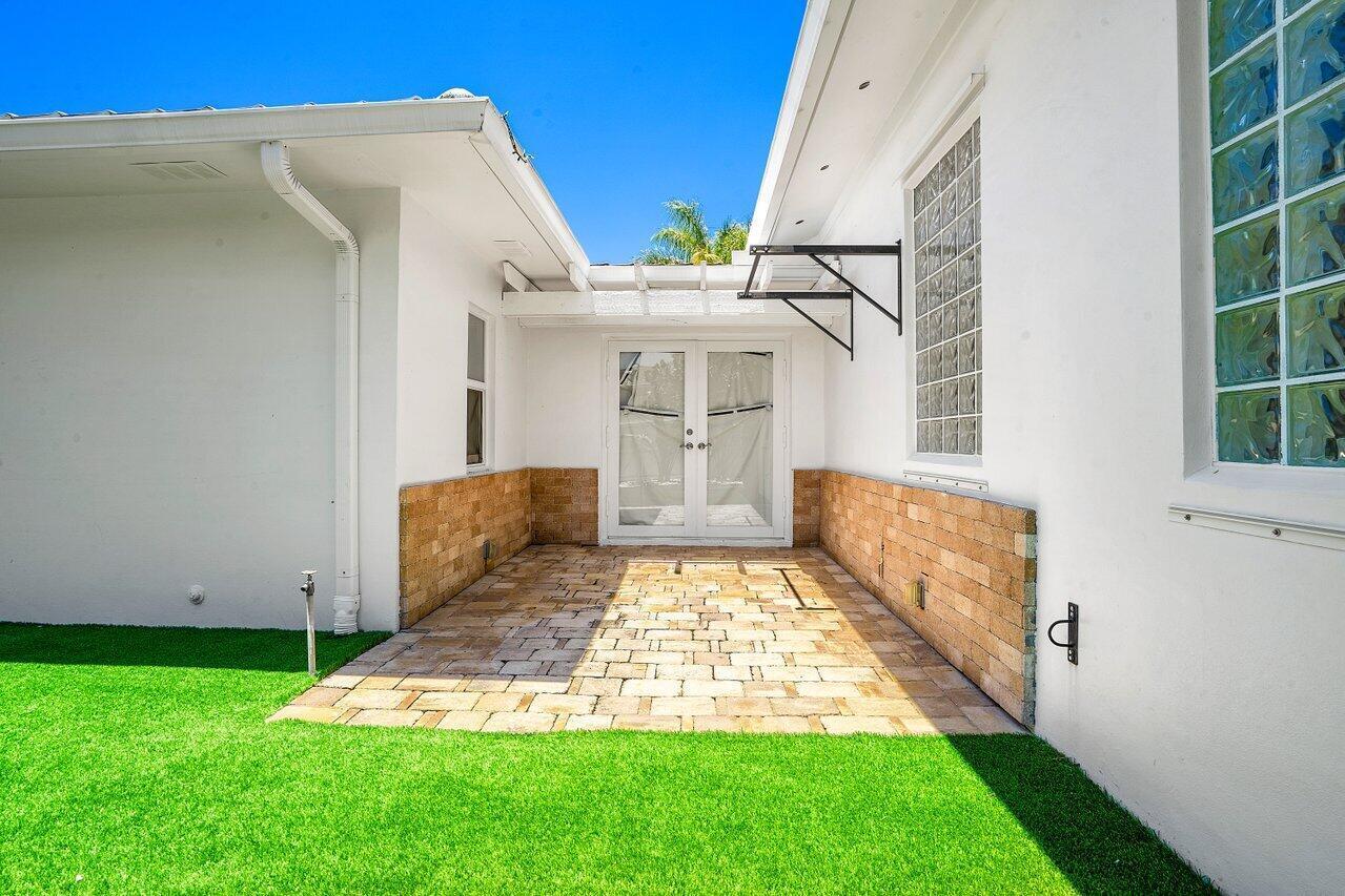 042-319Northwest15thStreet-DelrayBeach-F