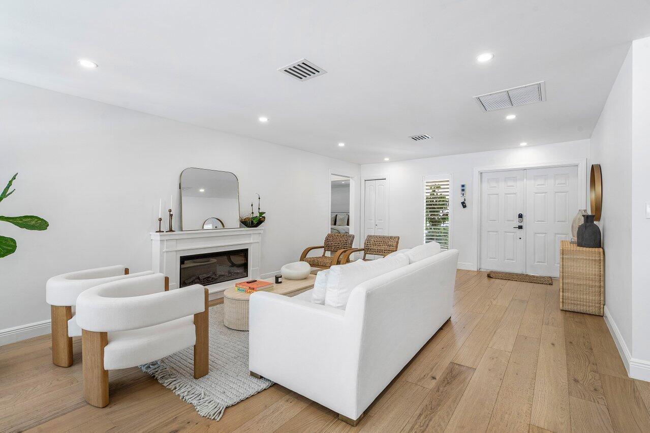 008-319Northwest15thStreet-DelrayBeach-F