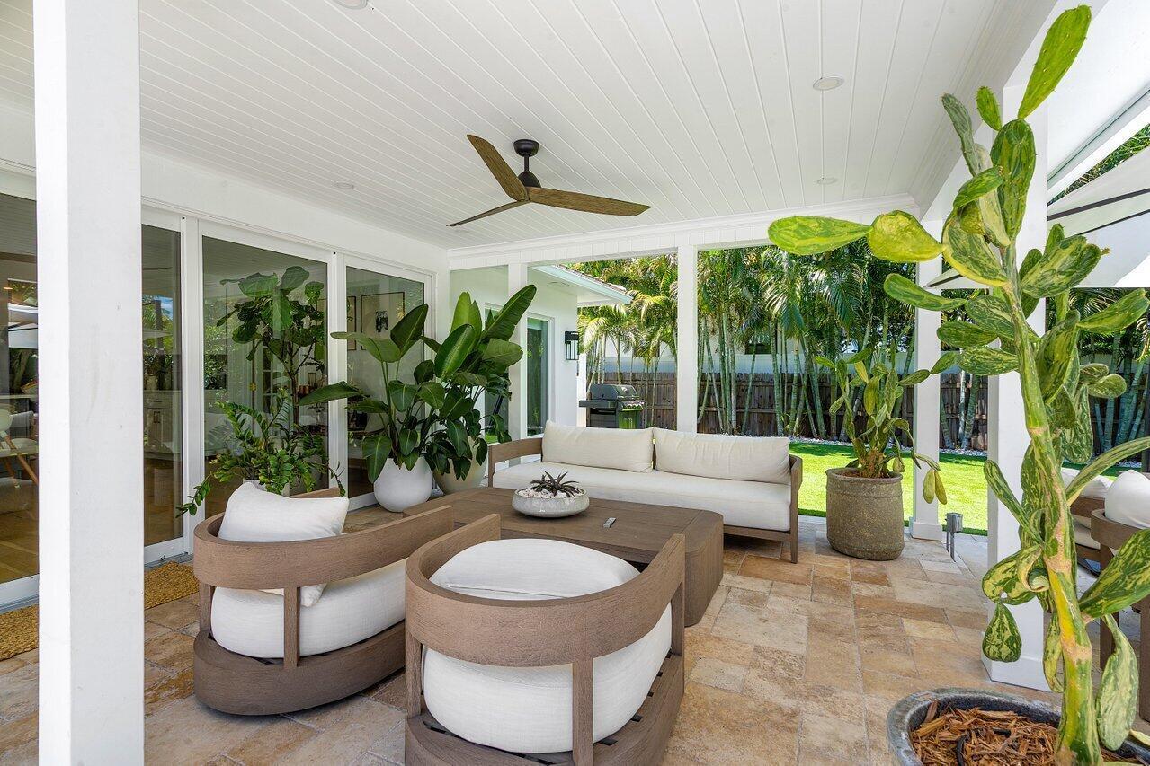 038-319Northwest15thStreet-DelrayBeach-F