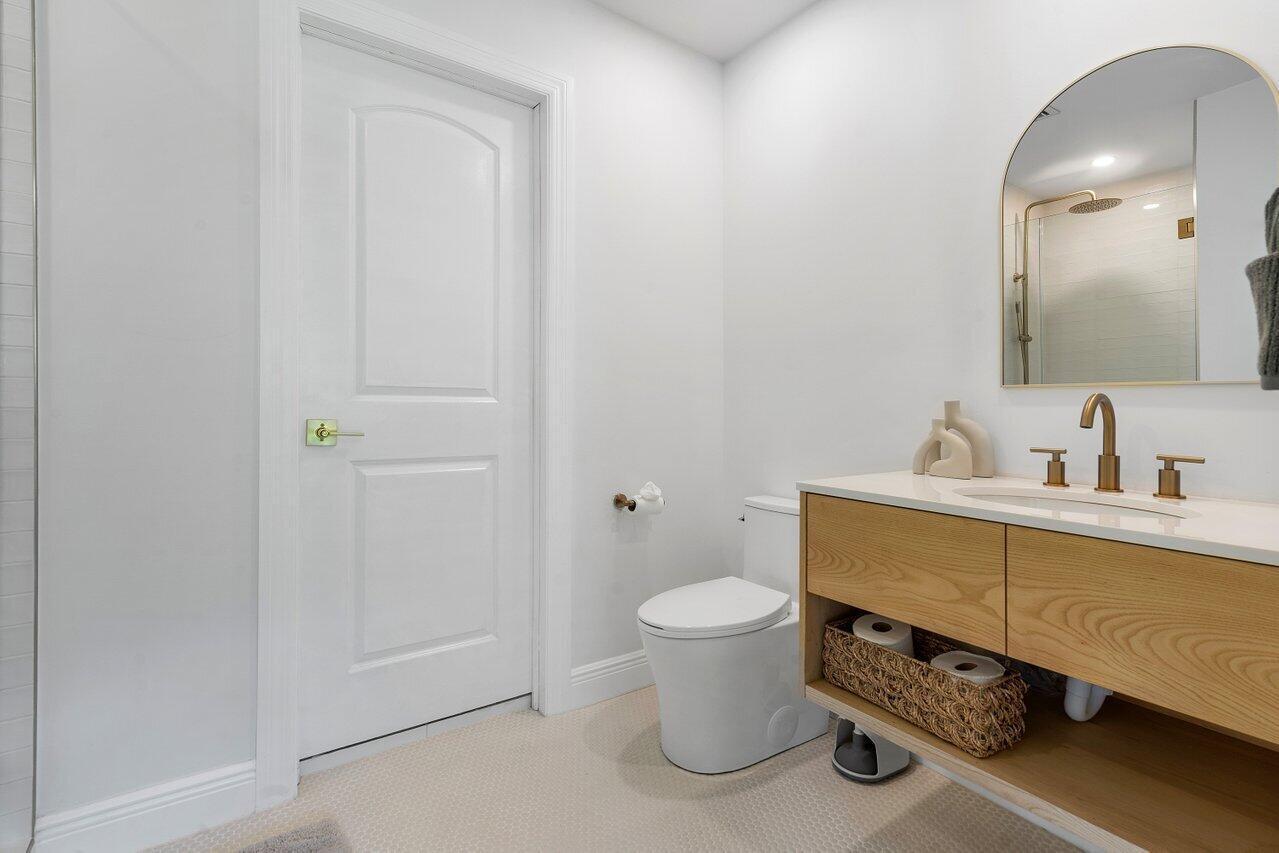 034-319Northwest15thStreet-DelrayBeach-F