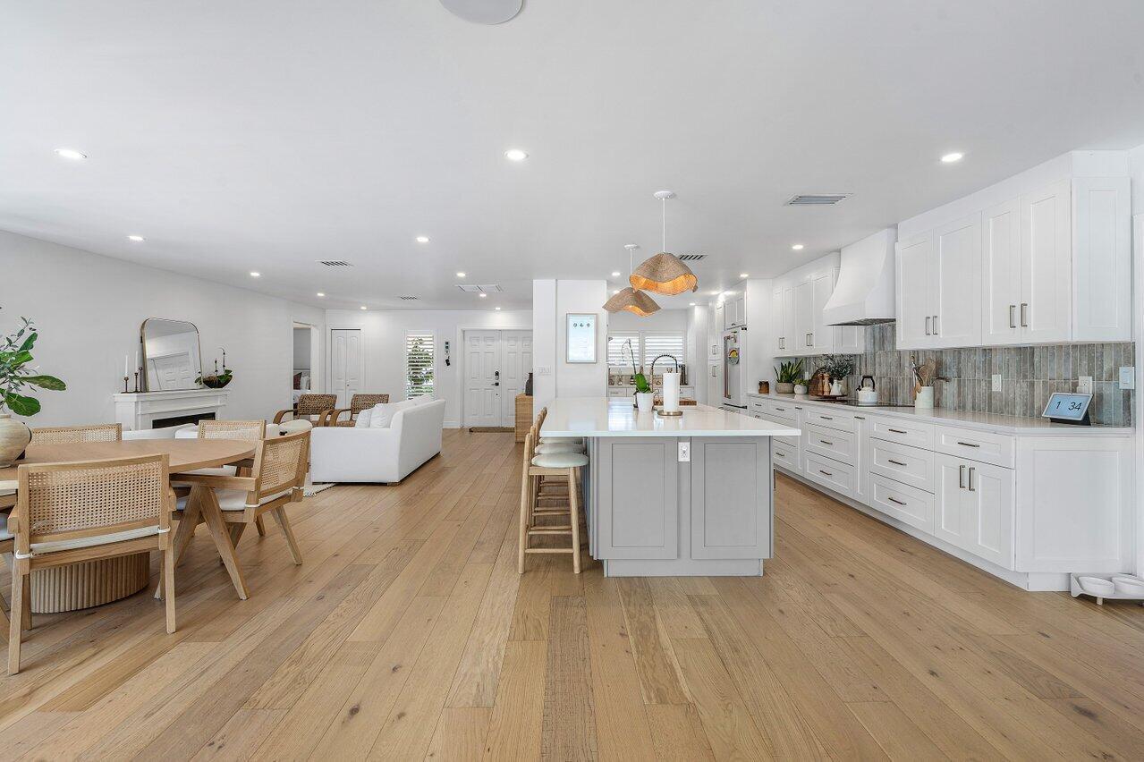 012-319Northwest15thStreet-DelrayBeach-F