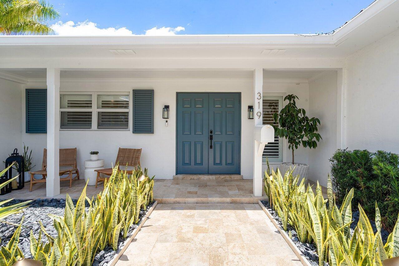 004-319Northwest15thStreet-DelrayBeach-F