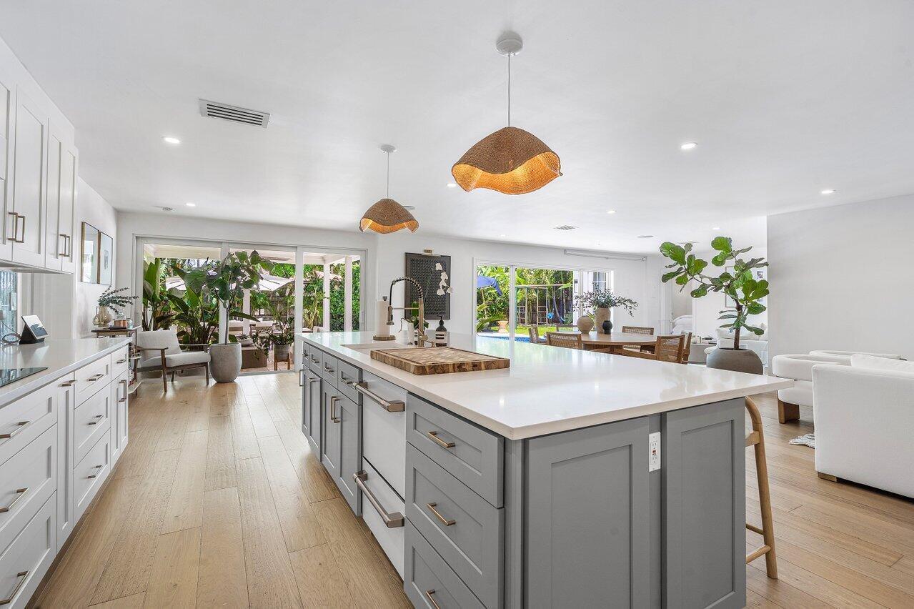017-319Northwest15thStreet-DelrayBeach-F