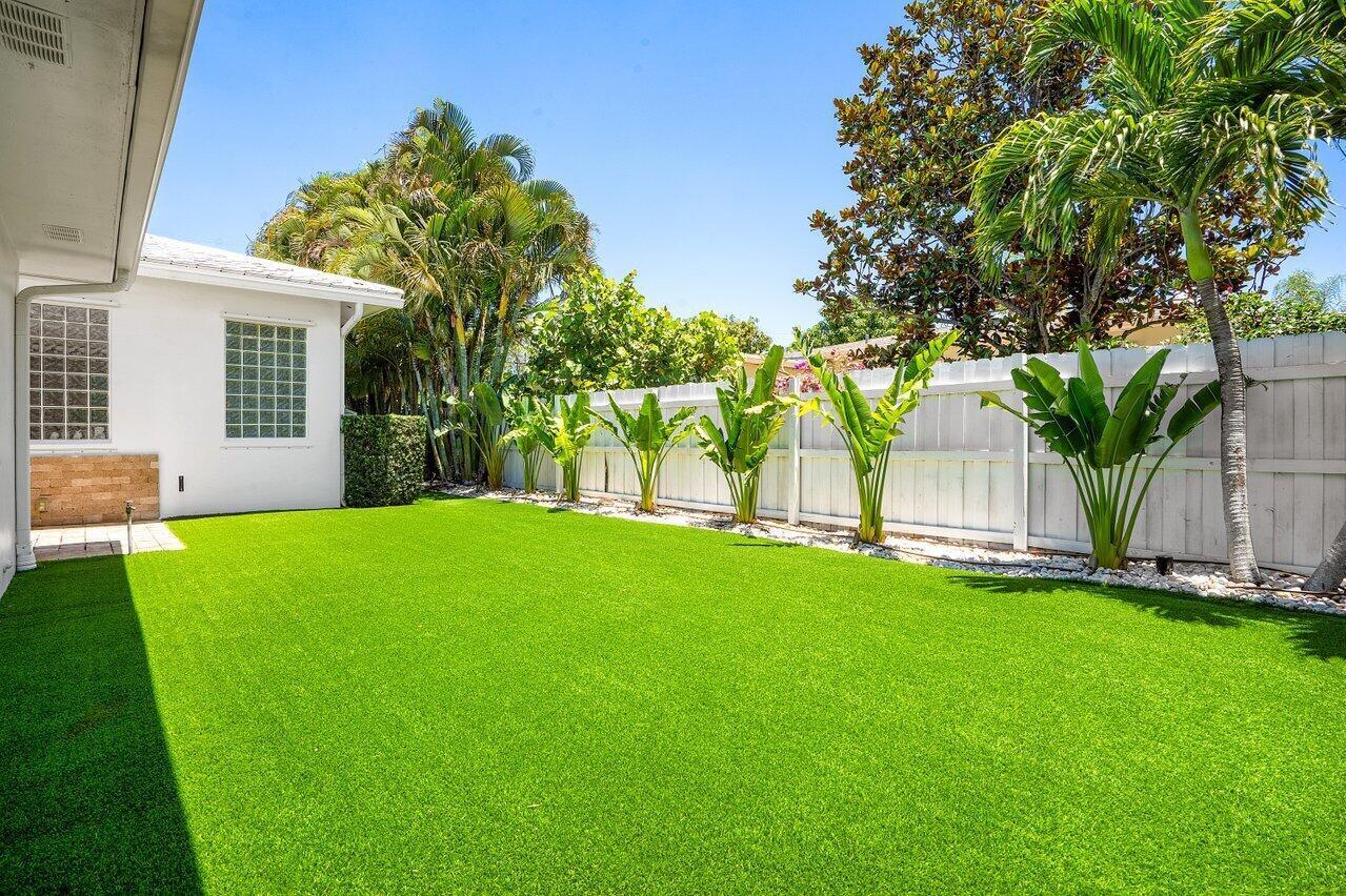 043-319Northwest15thStreet-DelrayBeach-F