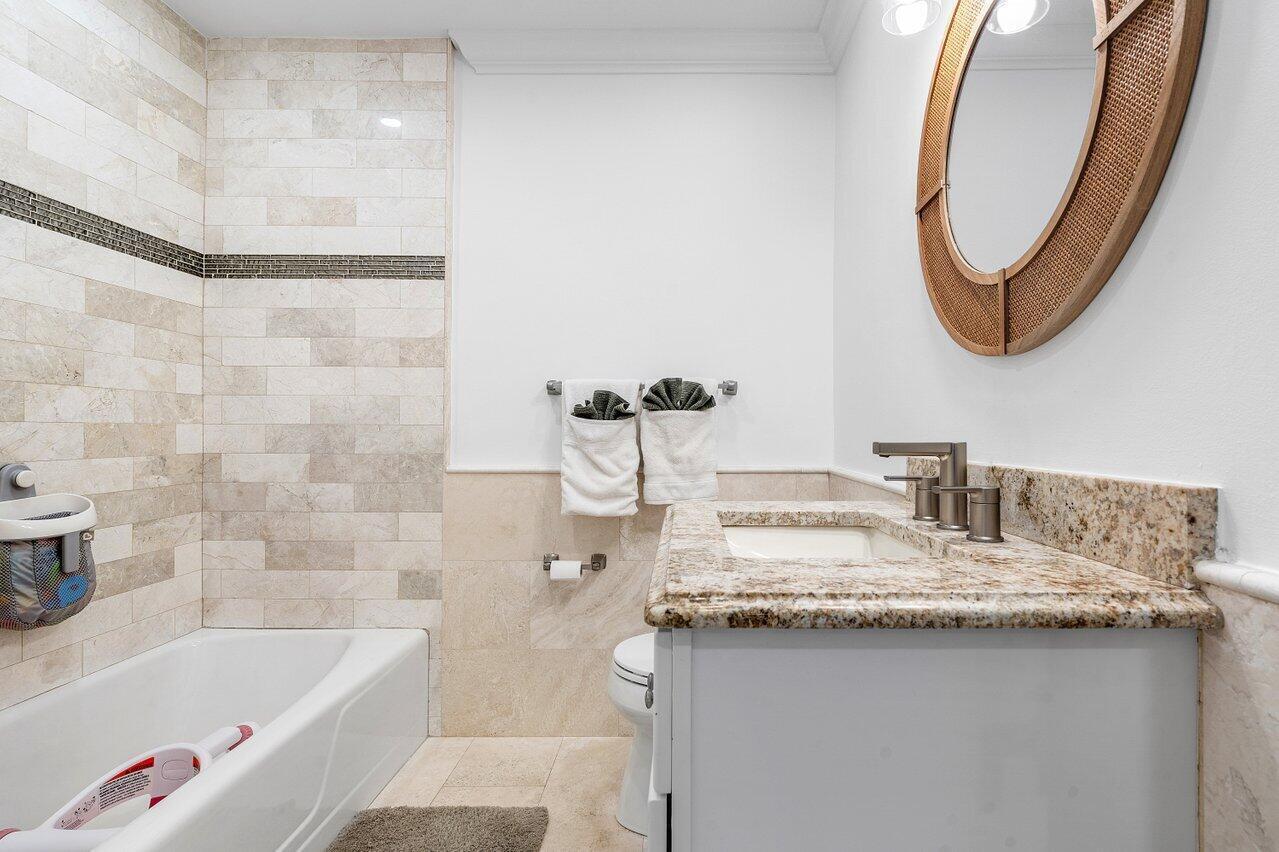 023-319Northwest15thStreet-DelrayBeach-F