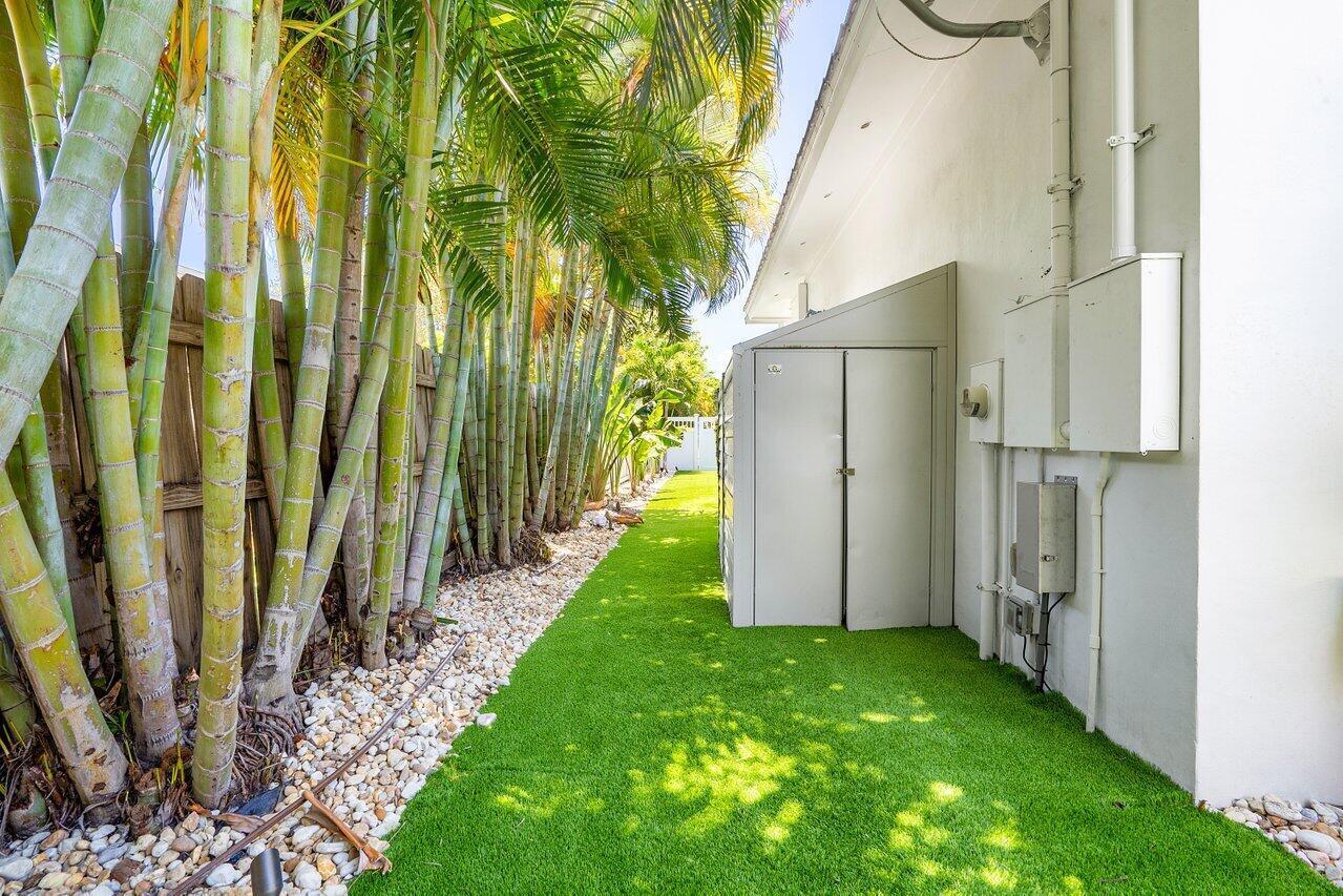 040-319Northwest15thStreet-DelrayBeach-F