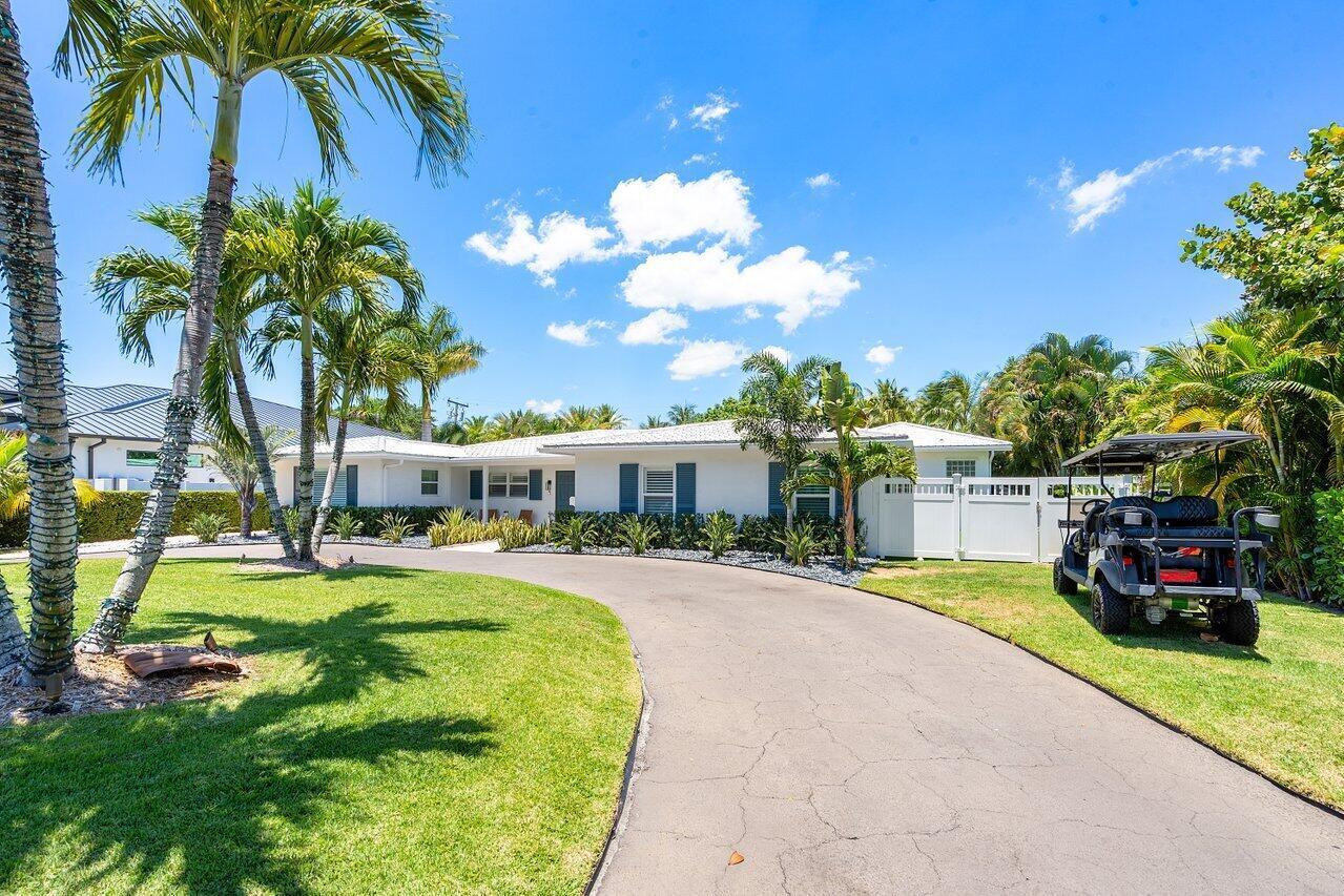003-319Northwest15thStreet-DelrayBeach-F