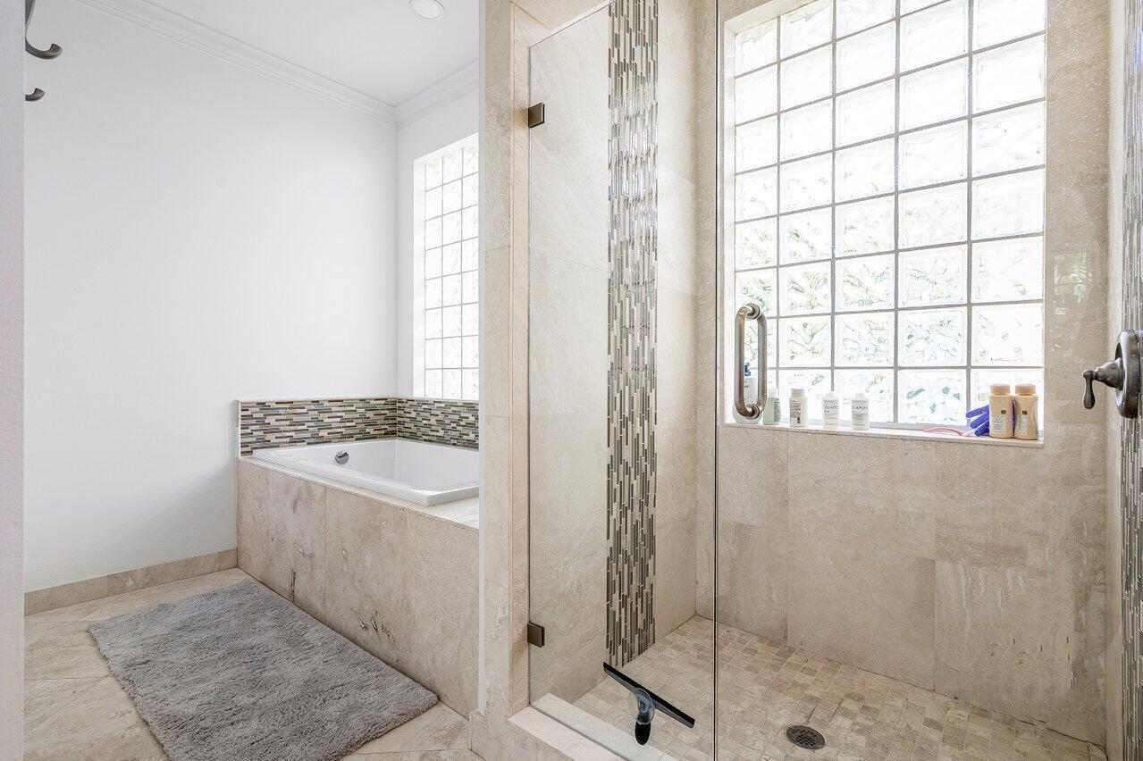 028-319Northwest15thStreet-DelrayBeach-F
