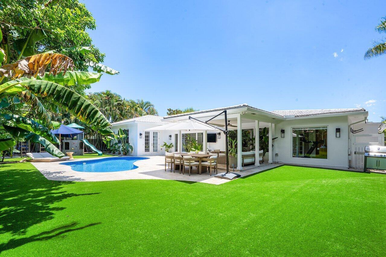 047-319Northwest15thStreet-DelrayBeach-F